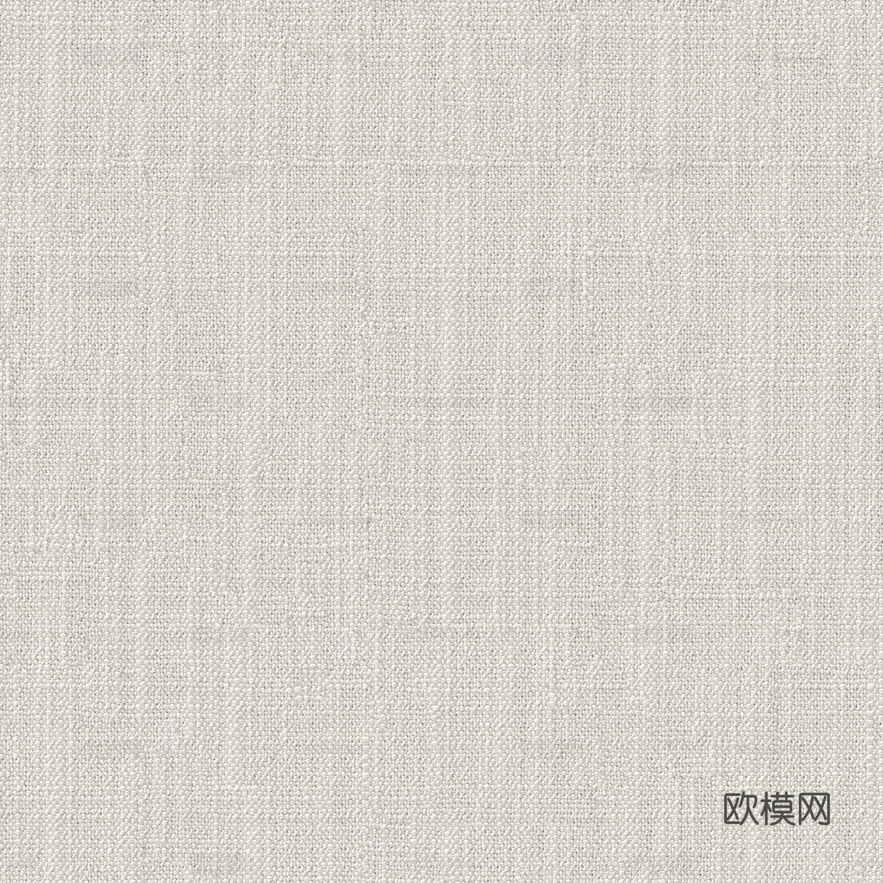 无缝针织布