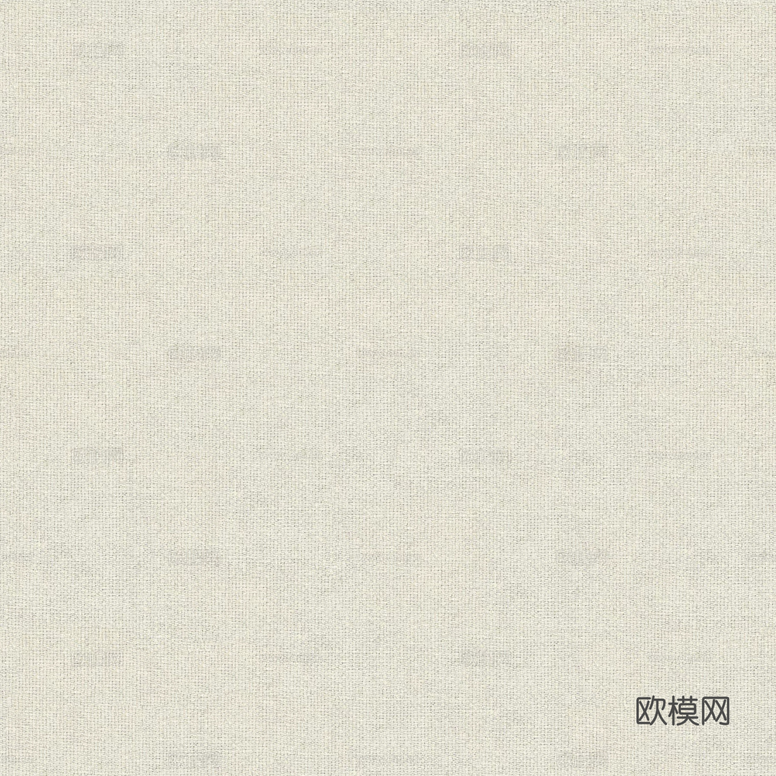 无缝针织布