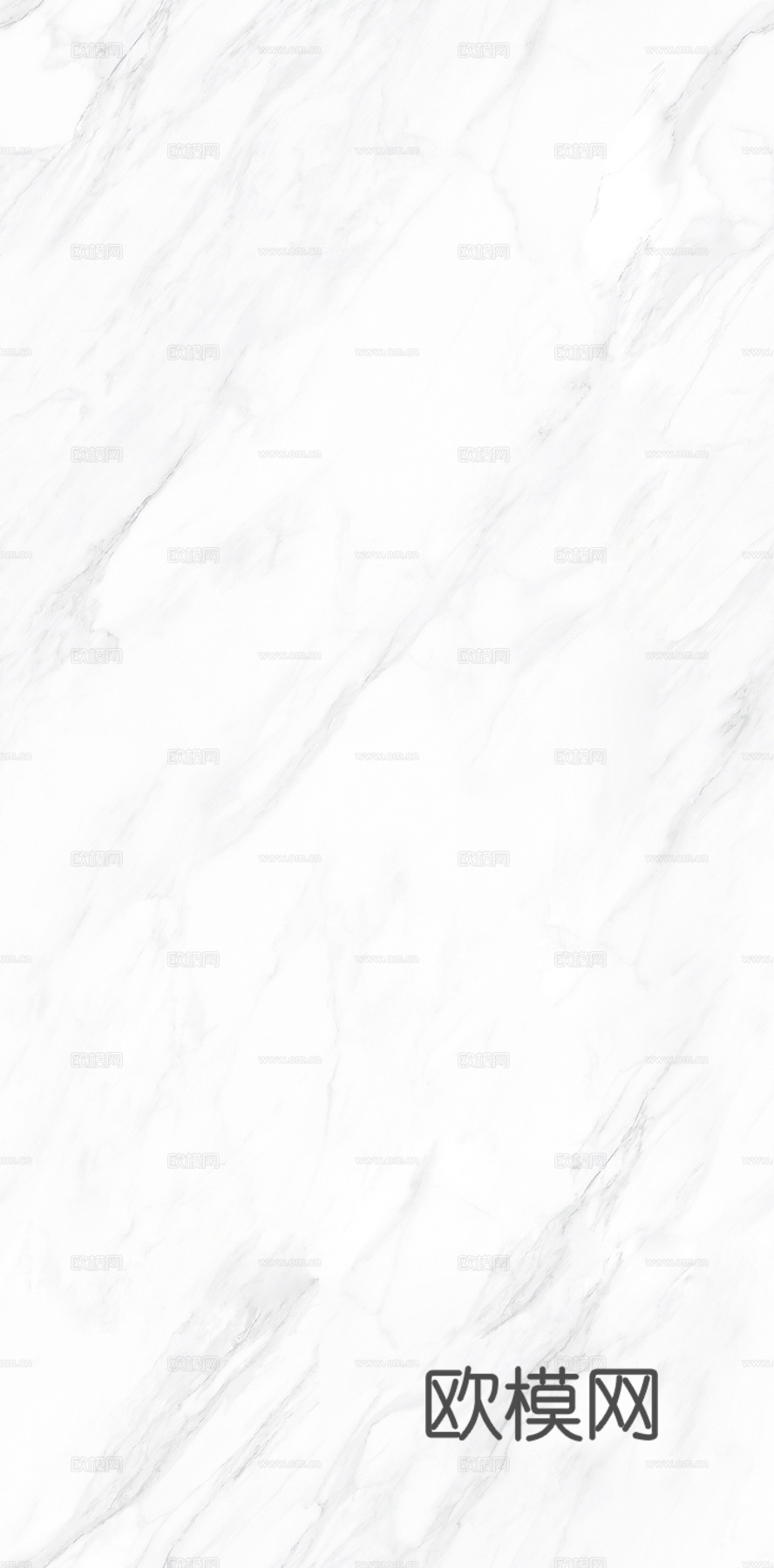 无缝雪峰白大理石瓷砖 白色瓷砖 白色大理石