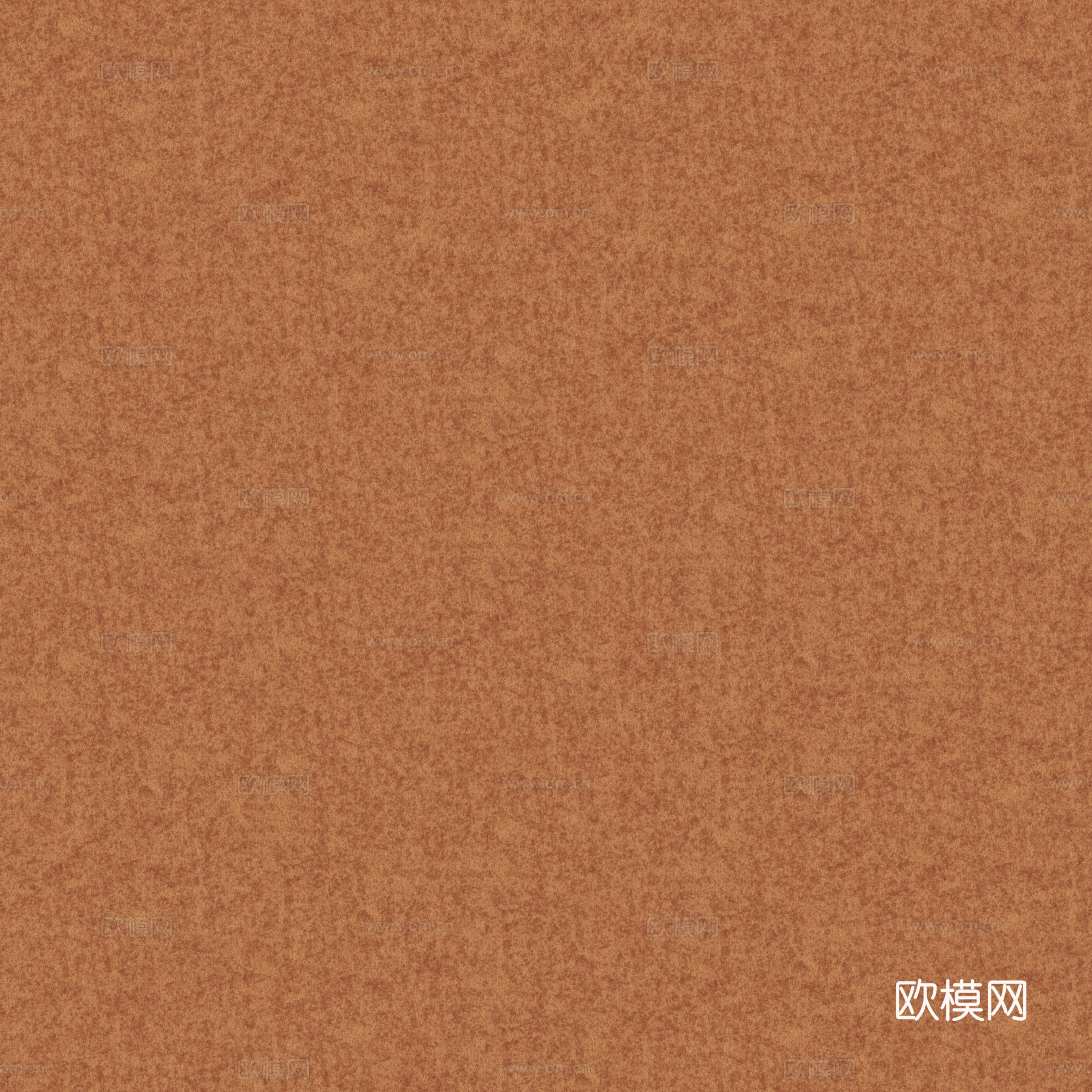 无缝绒布