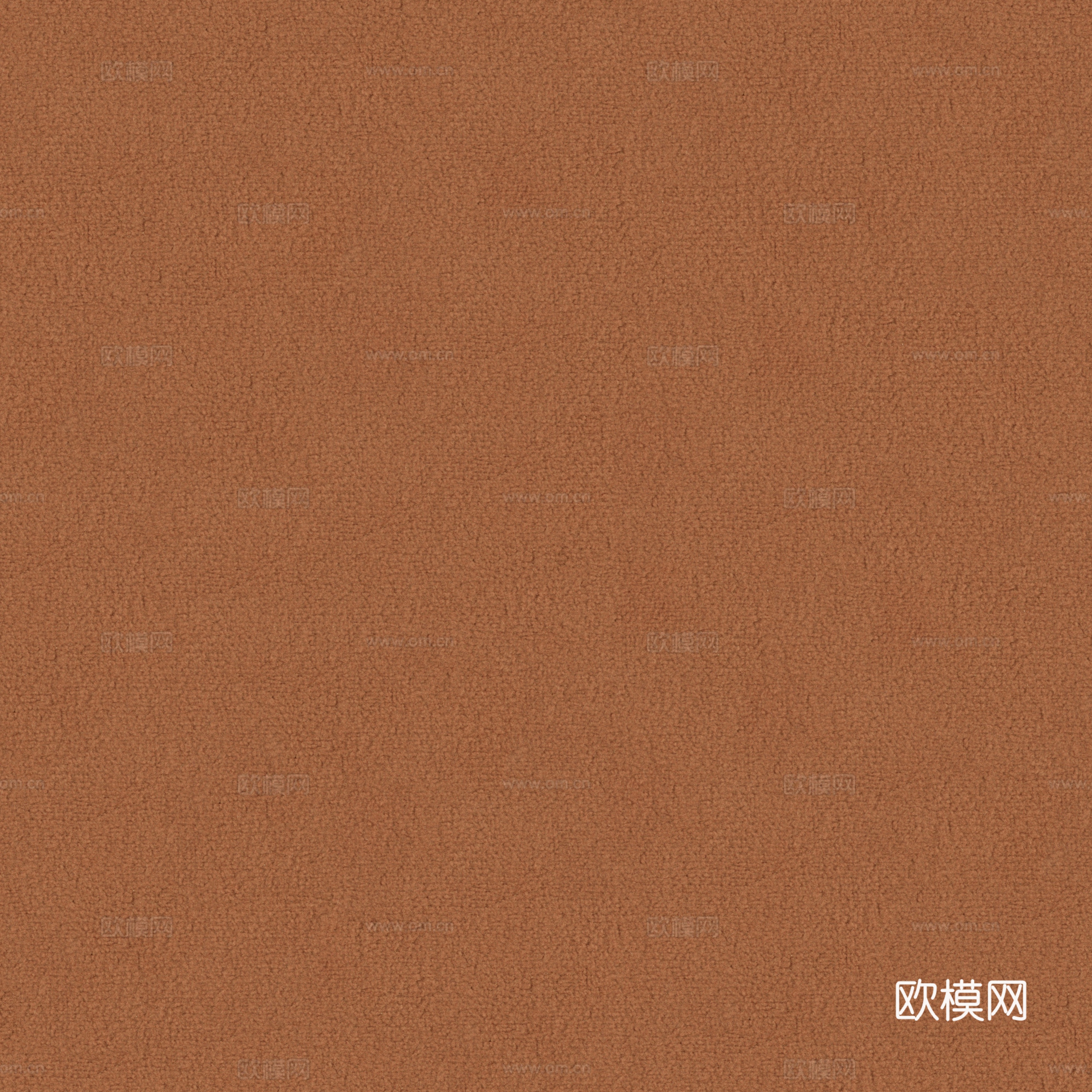 无缝亚麻布