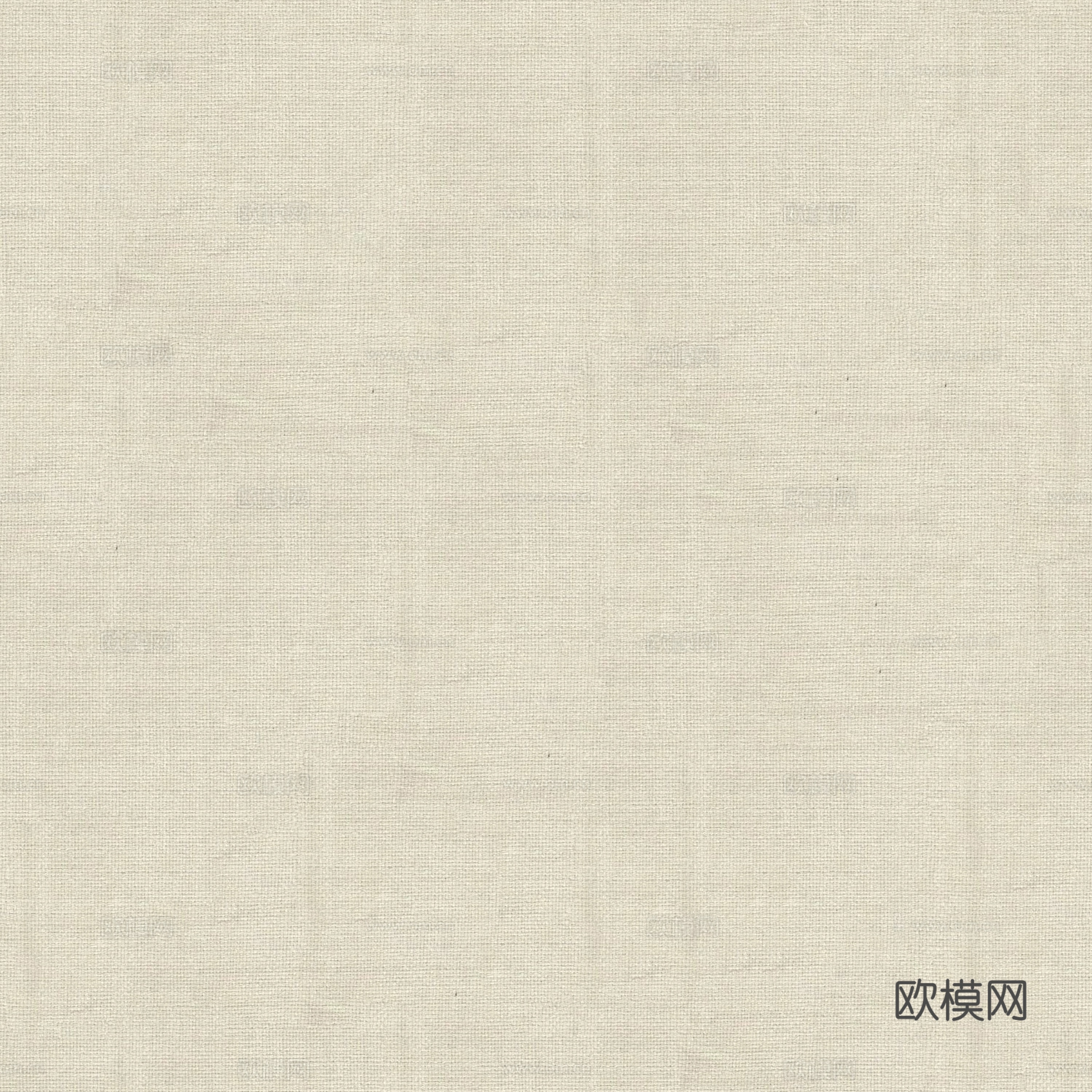 无缝针织布