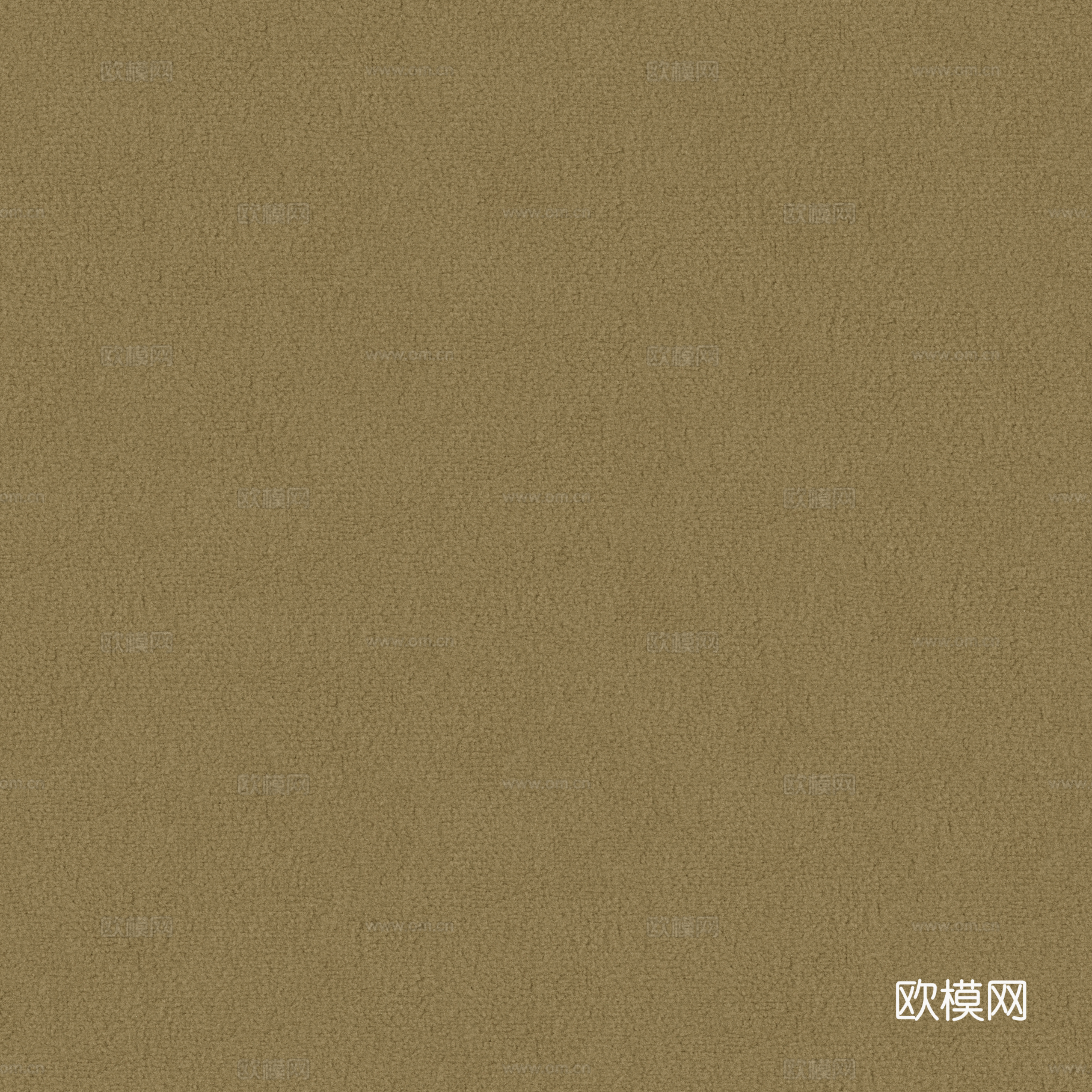 无缝亚麻布