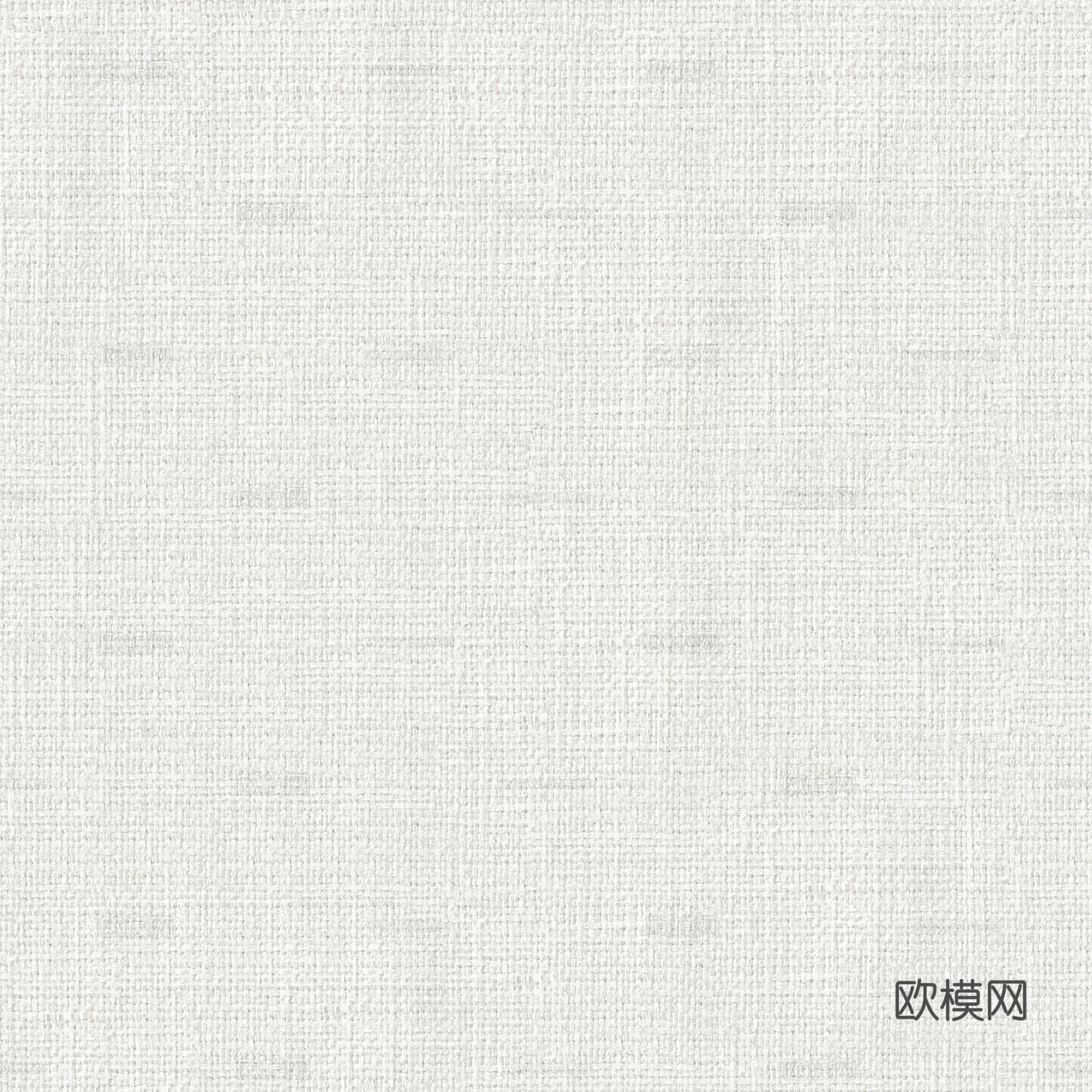 无缝针织布