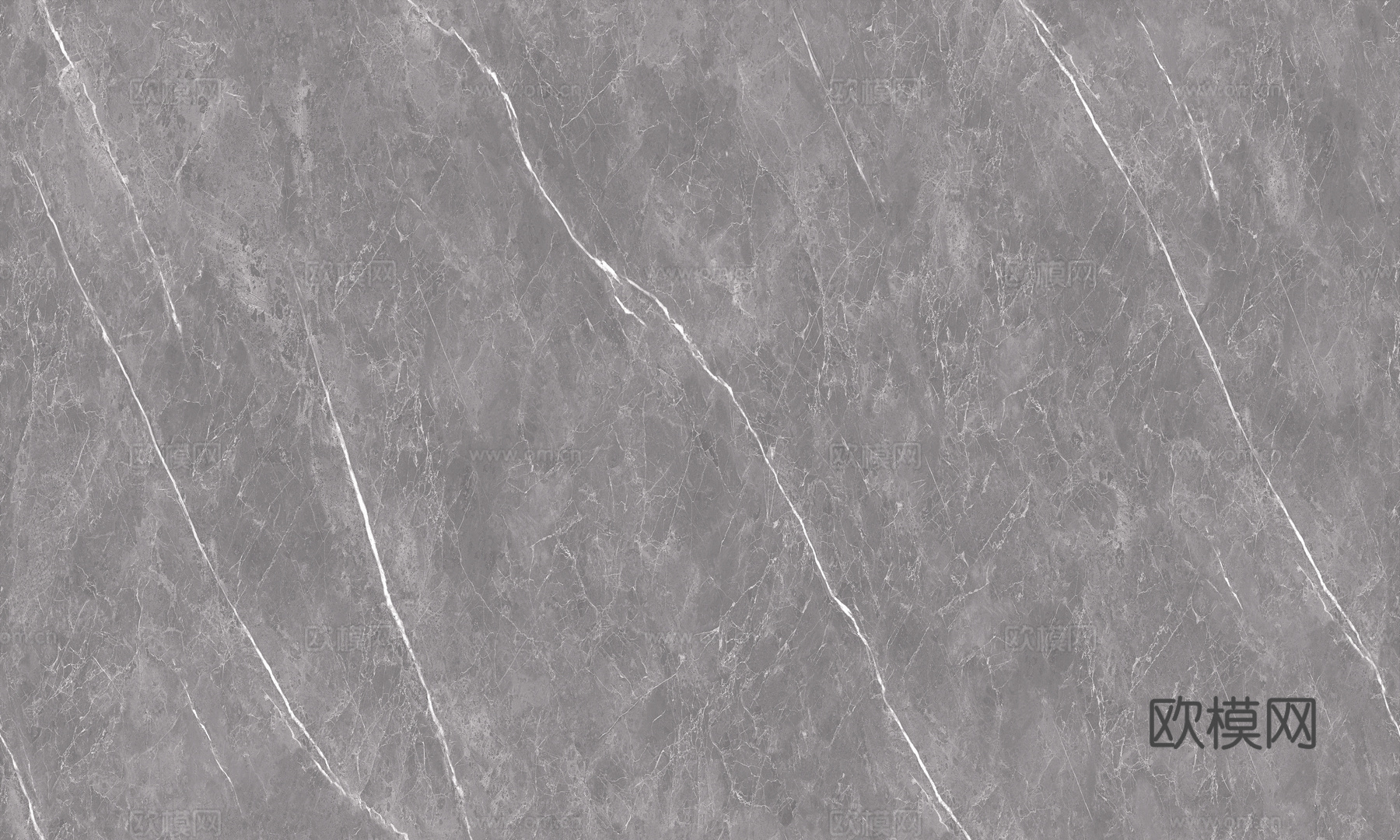 高清岩板大理石纹下载