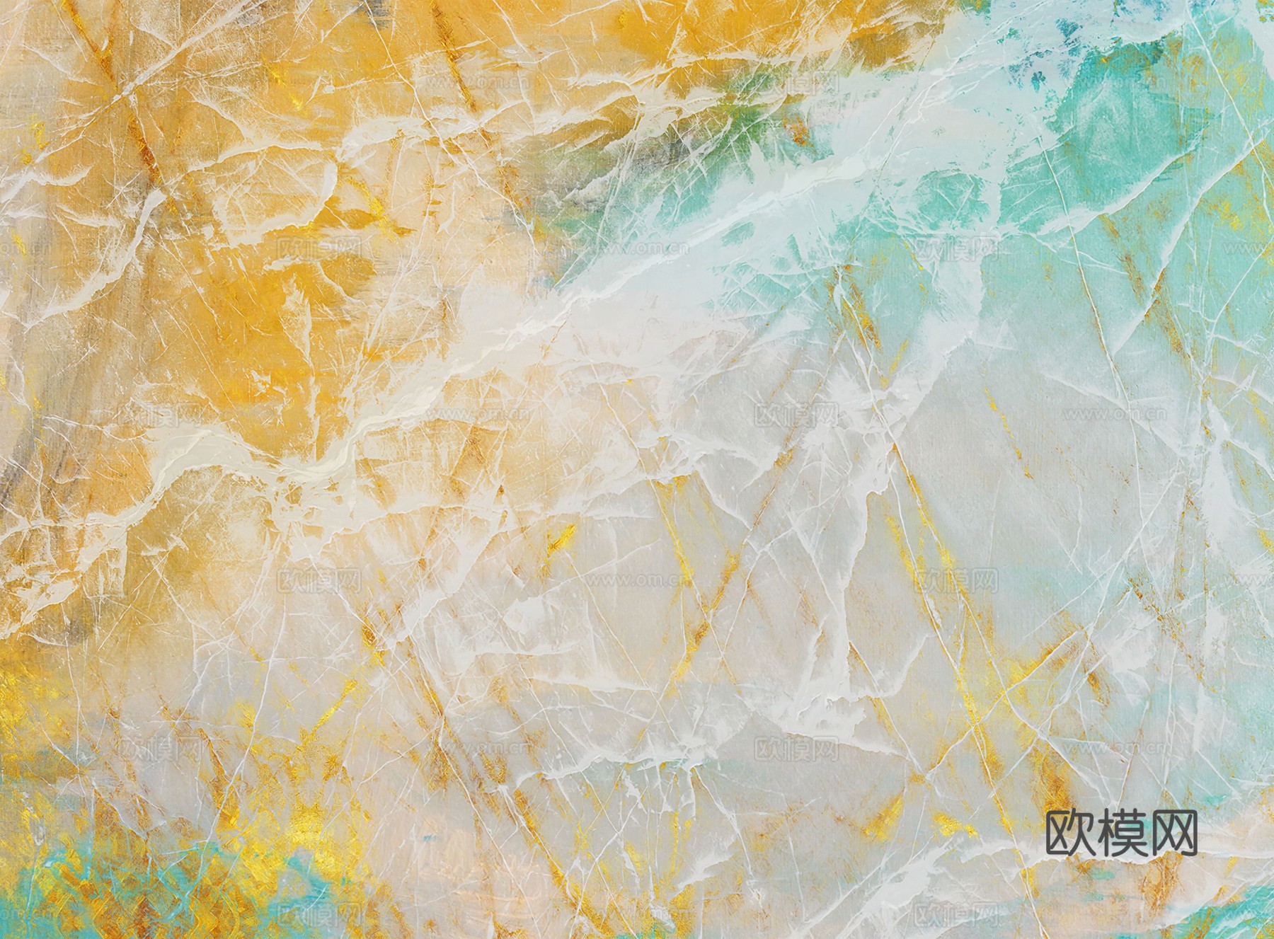 高清岩板大理石纹下载