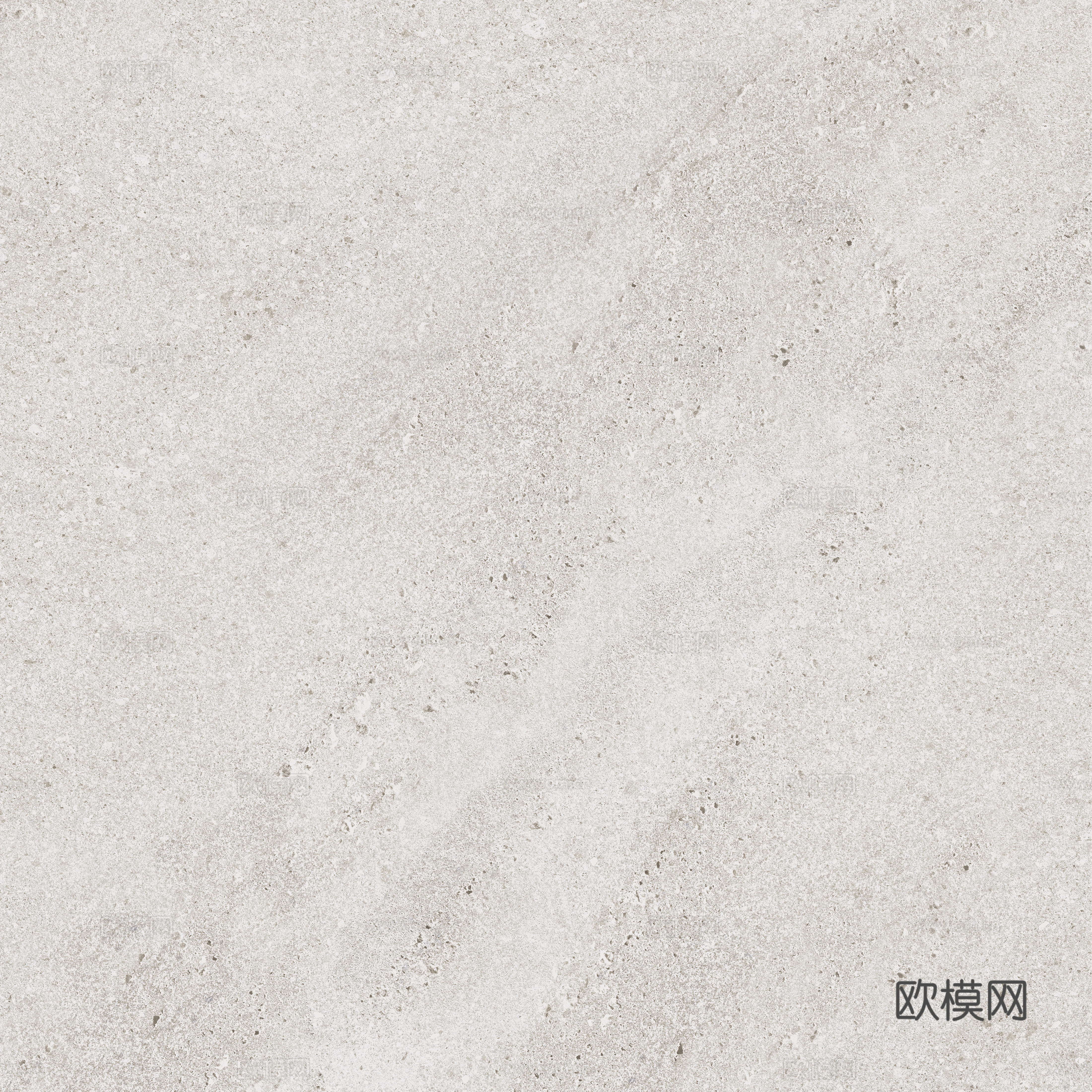 高清岩板大理石纹下载