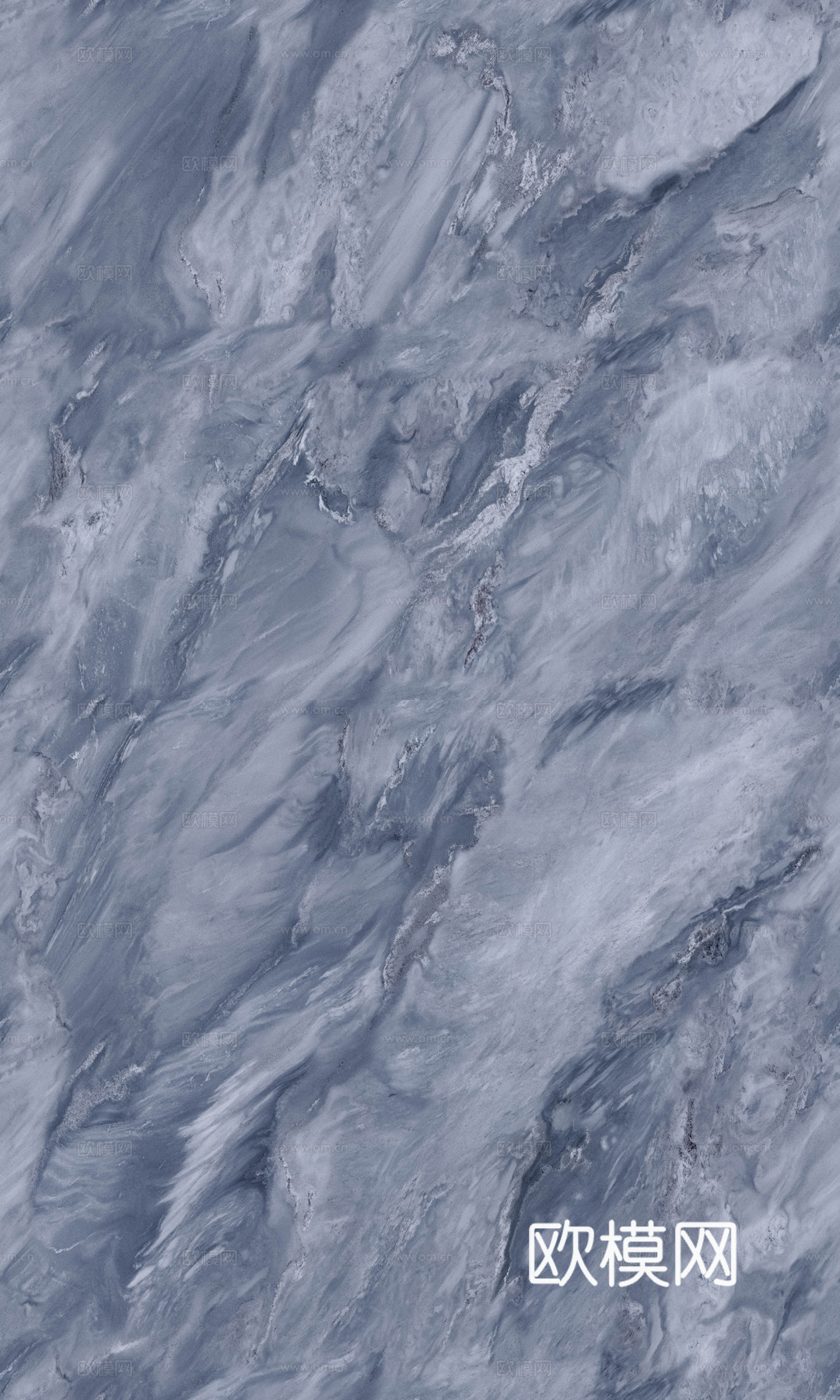 高清岩板大理石纹下载