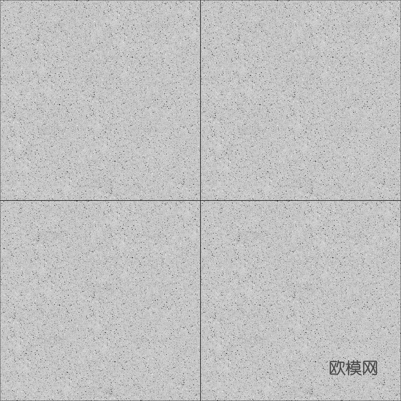 灰色花岗岩砖 花岗岩 地砖 墙砖 外墙