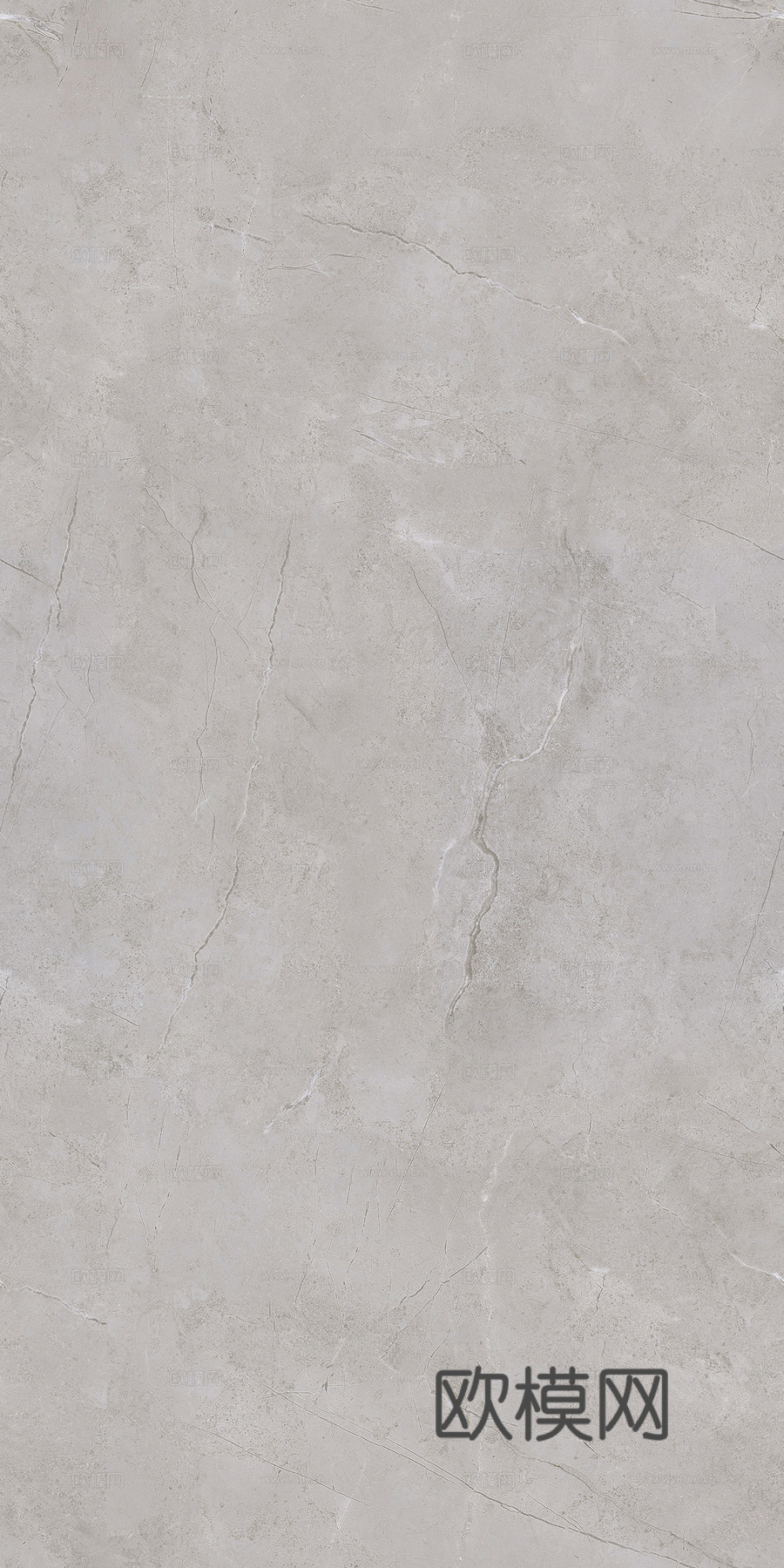 无缝灰色大理石奢石  大理石瓷砖岩板