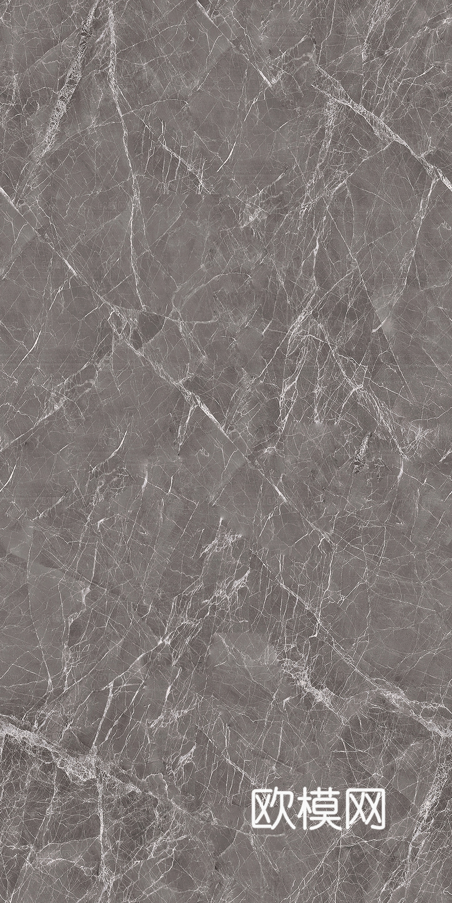 无缝灰色轻奢大理石 灰色大理石瓷砖