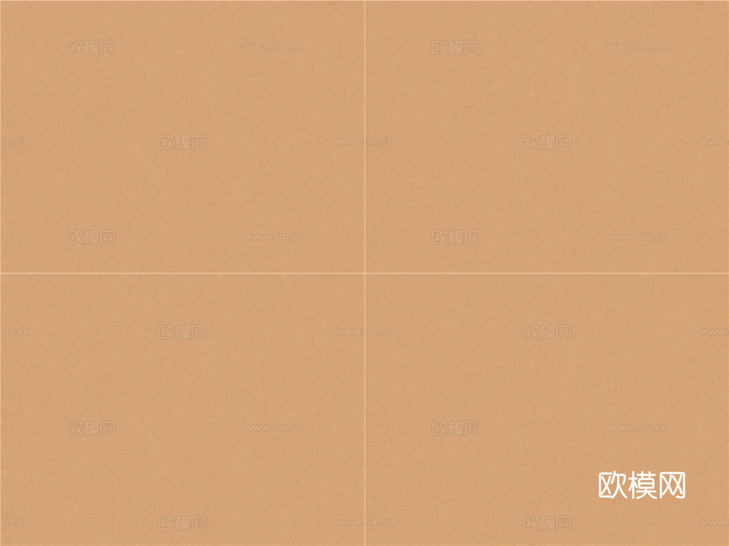 中古风美拉德黄色小花砖
