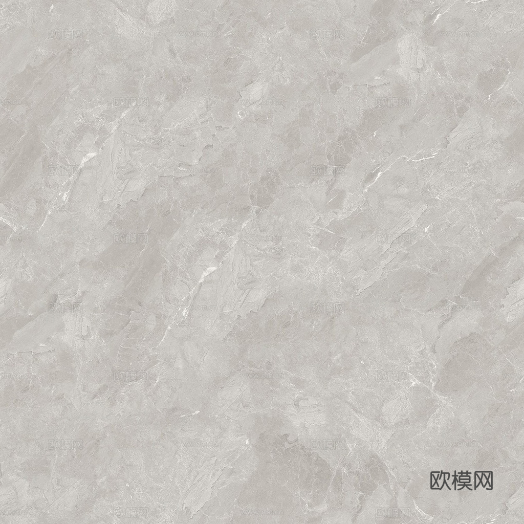 无缝灰色大理石文化石