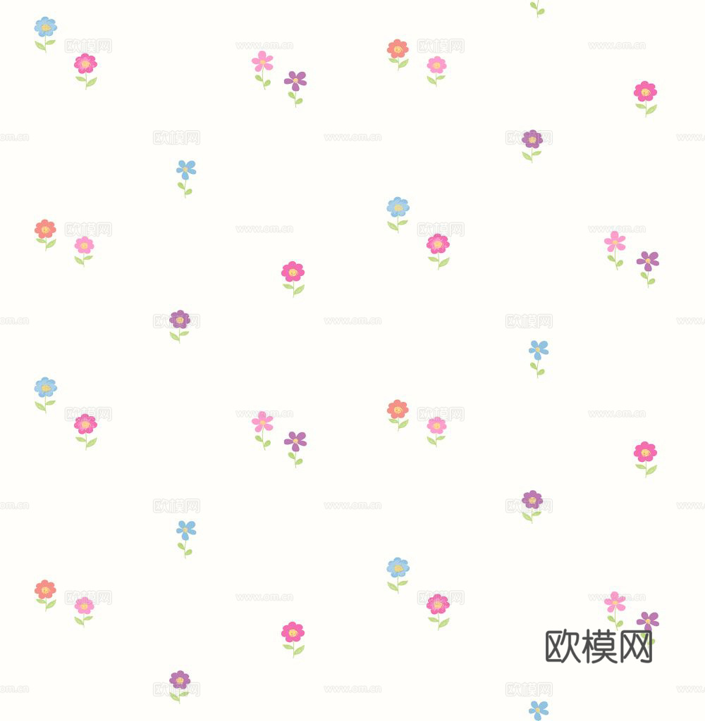 精品壁纸 儿童壁 素色壁纸 墻布 墙纸 田园乡村 几何壁纸下载