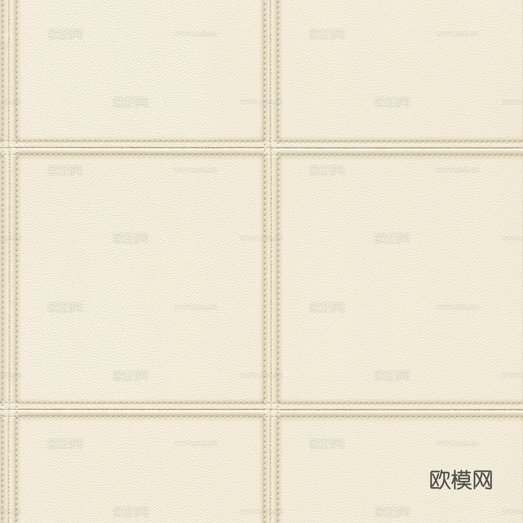 精品壁纸 素色壁纸 墻布 壁纸 墙纸 田园乡村 几何壁纸下载