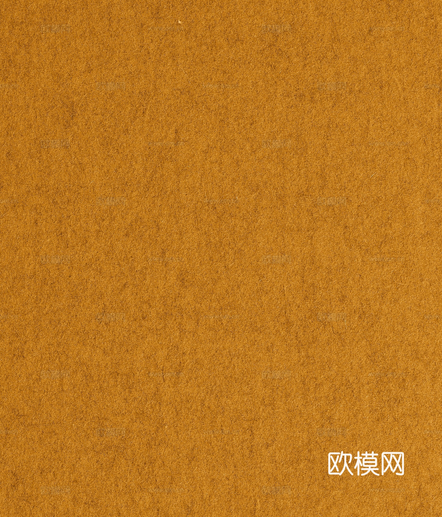 黄色纺织品布纹