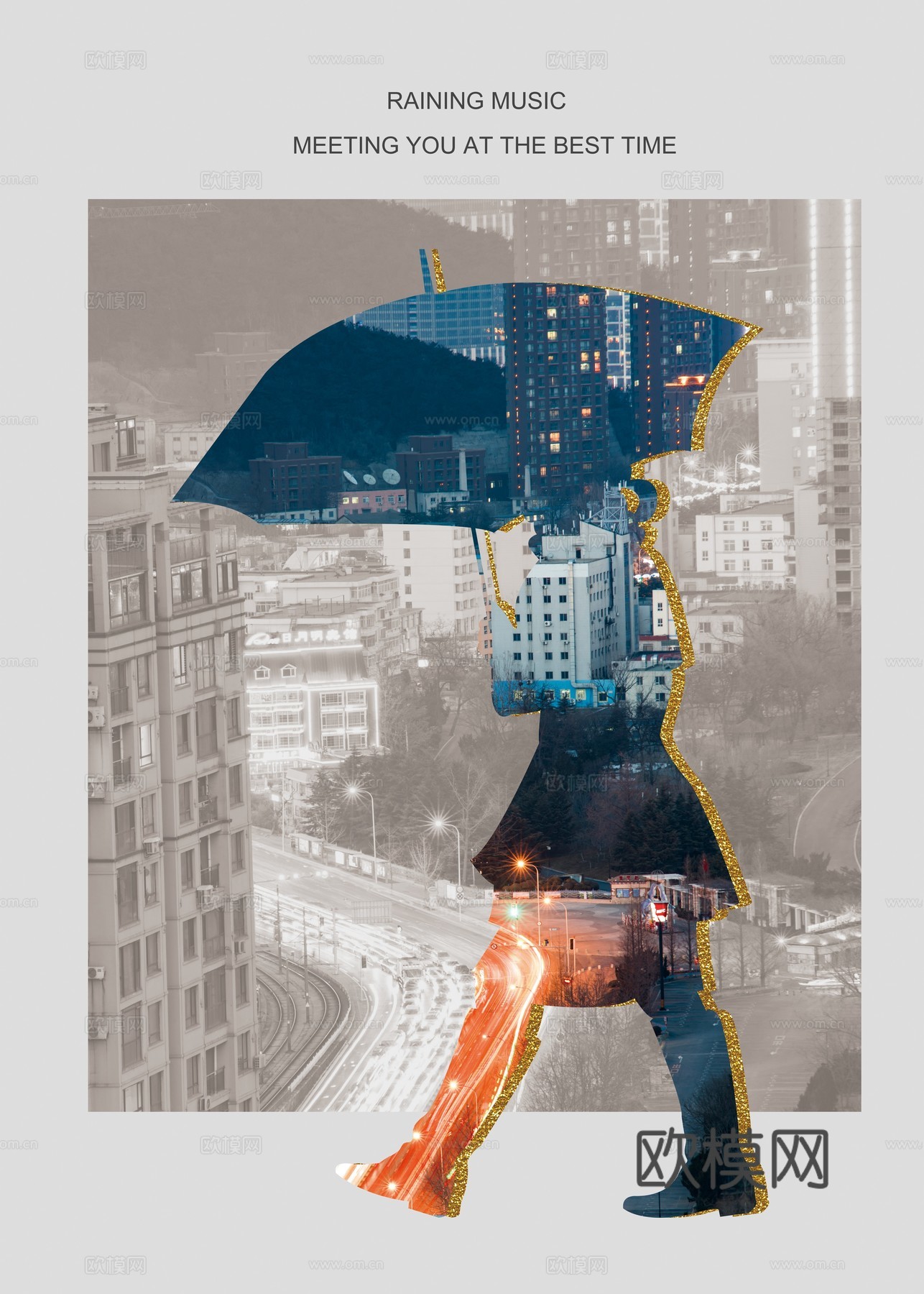 高清现代装饰画挂画下载