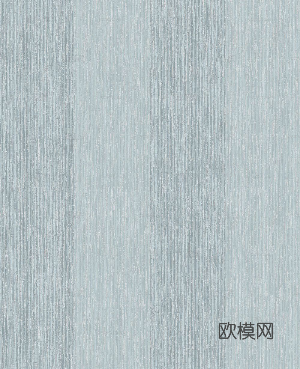 精品壁纸 素色壁纸 墻布 壁纸 儿童壁 田园乡村 几何壁纸