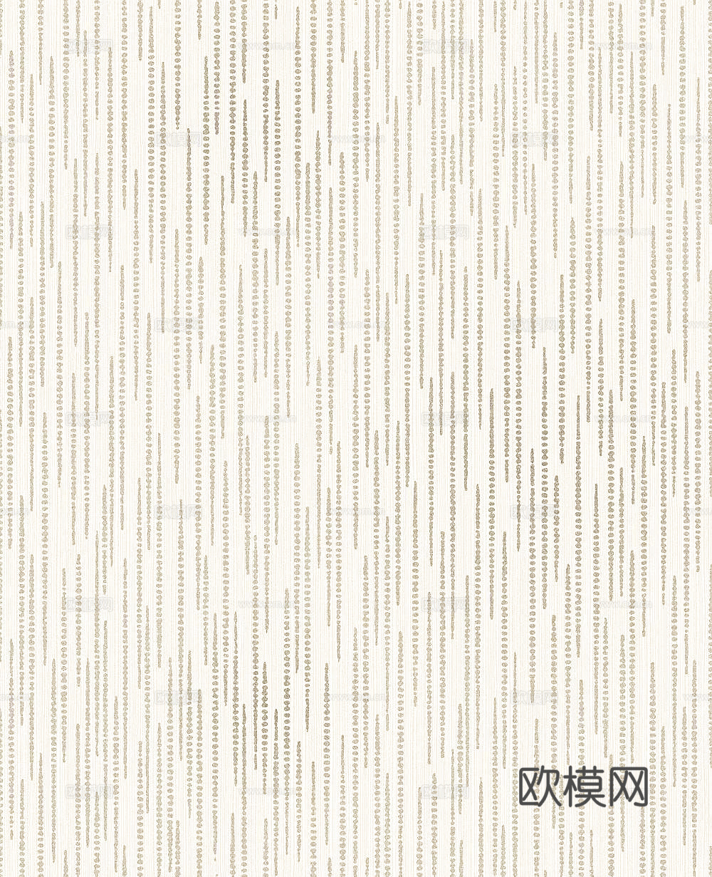 格子布纹_几何线条
