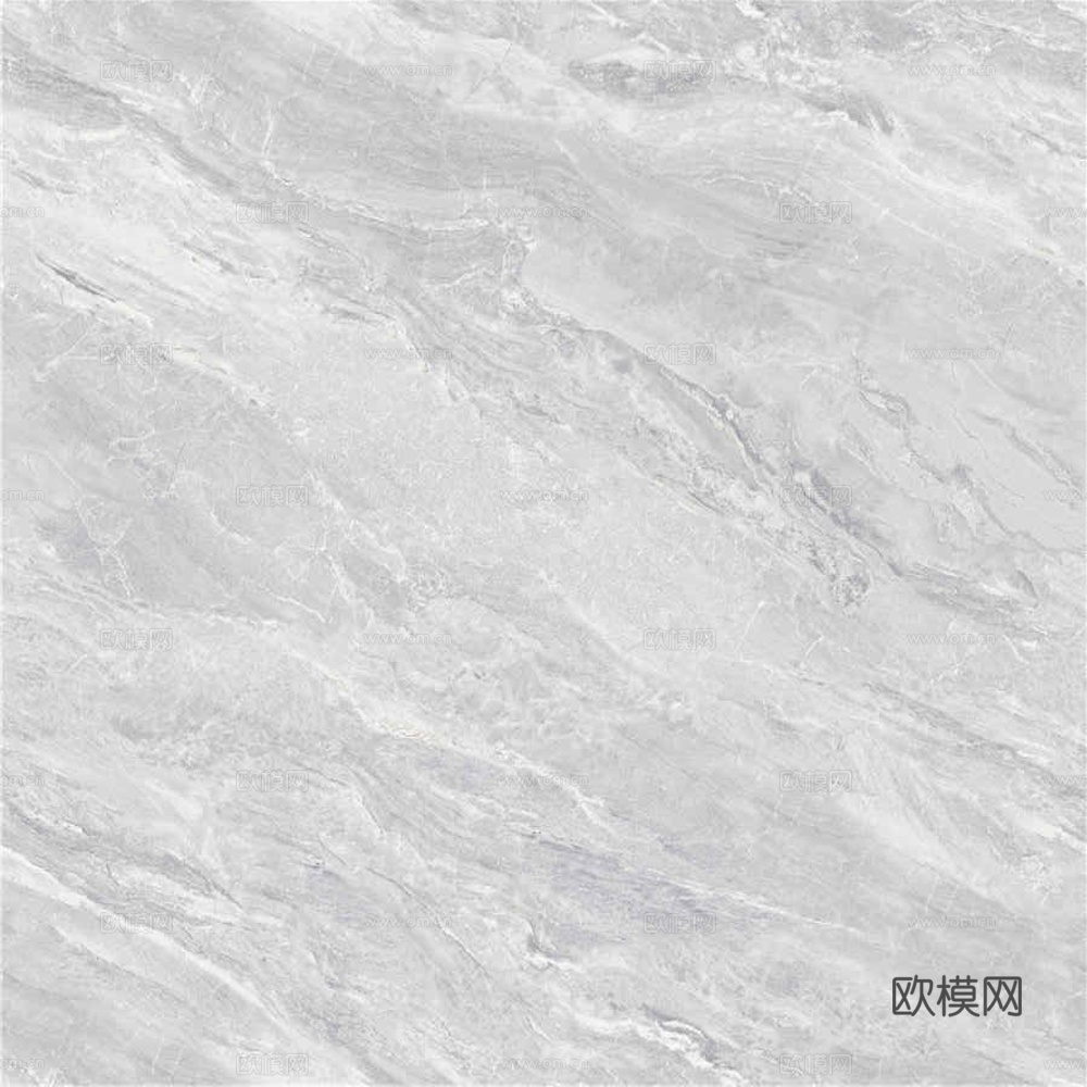 浅灰色瓷砖