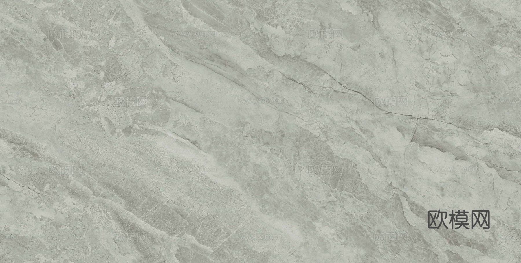 灰色大理石下载