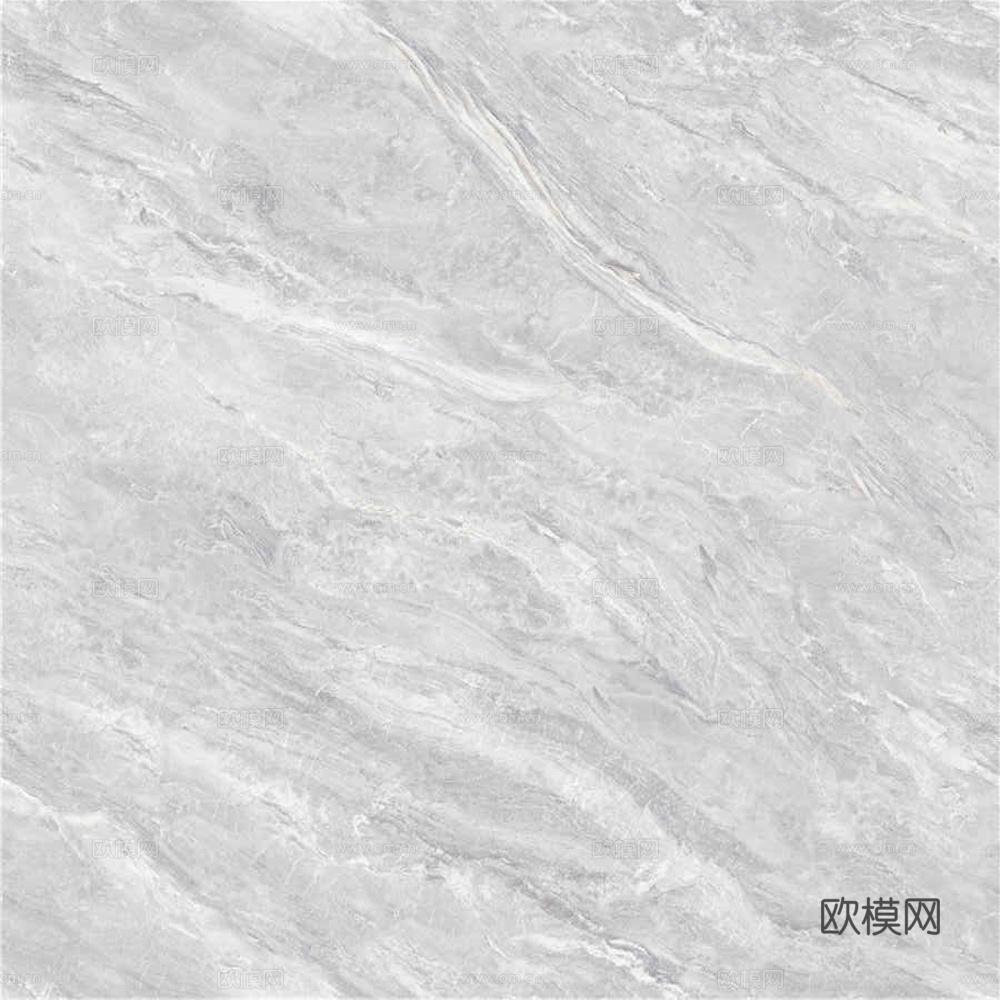 浅灰色瓷砖