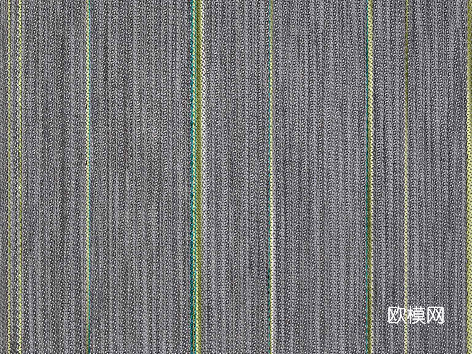 现代高清办公酒店会所地毯