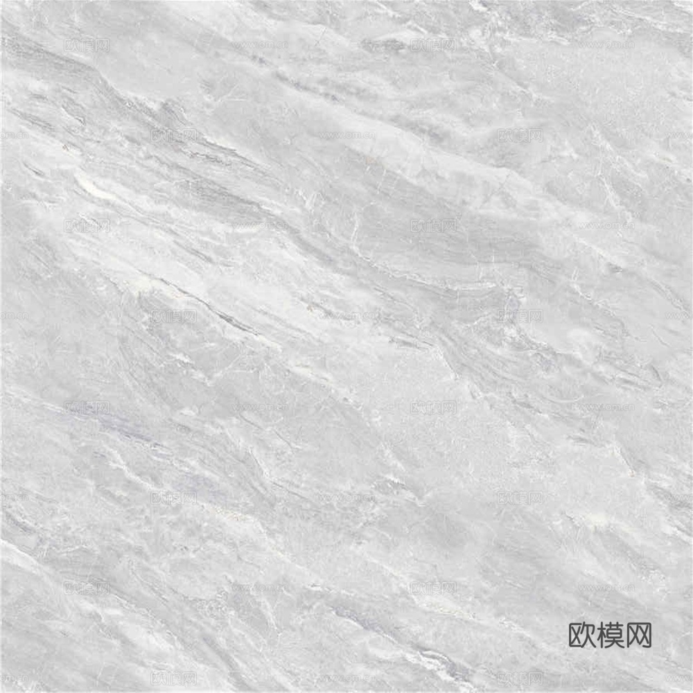 浅灰色瓷砖