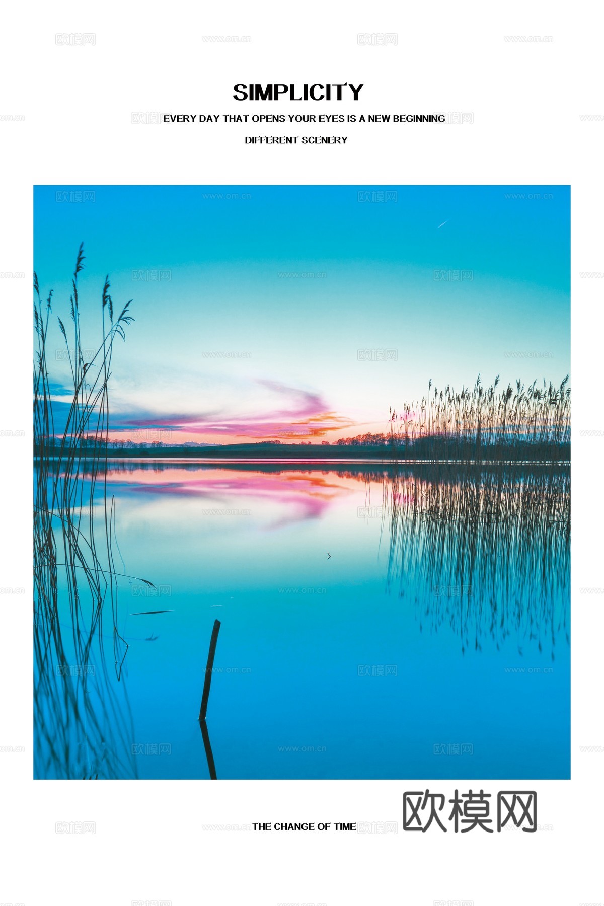 高清现代装饰画挂画下载