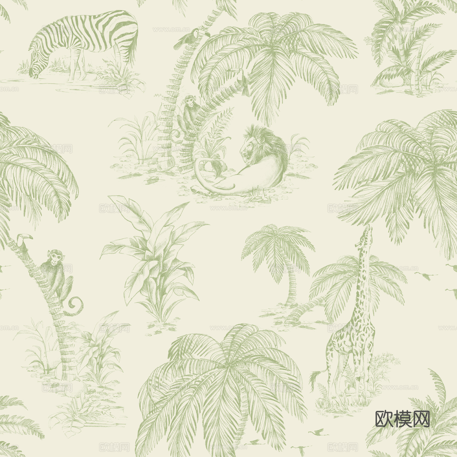 精品壁纸 素色壁纸 墻布 壁纸 墙纸 田园乡村 几何壁纸下载