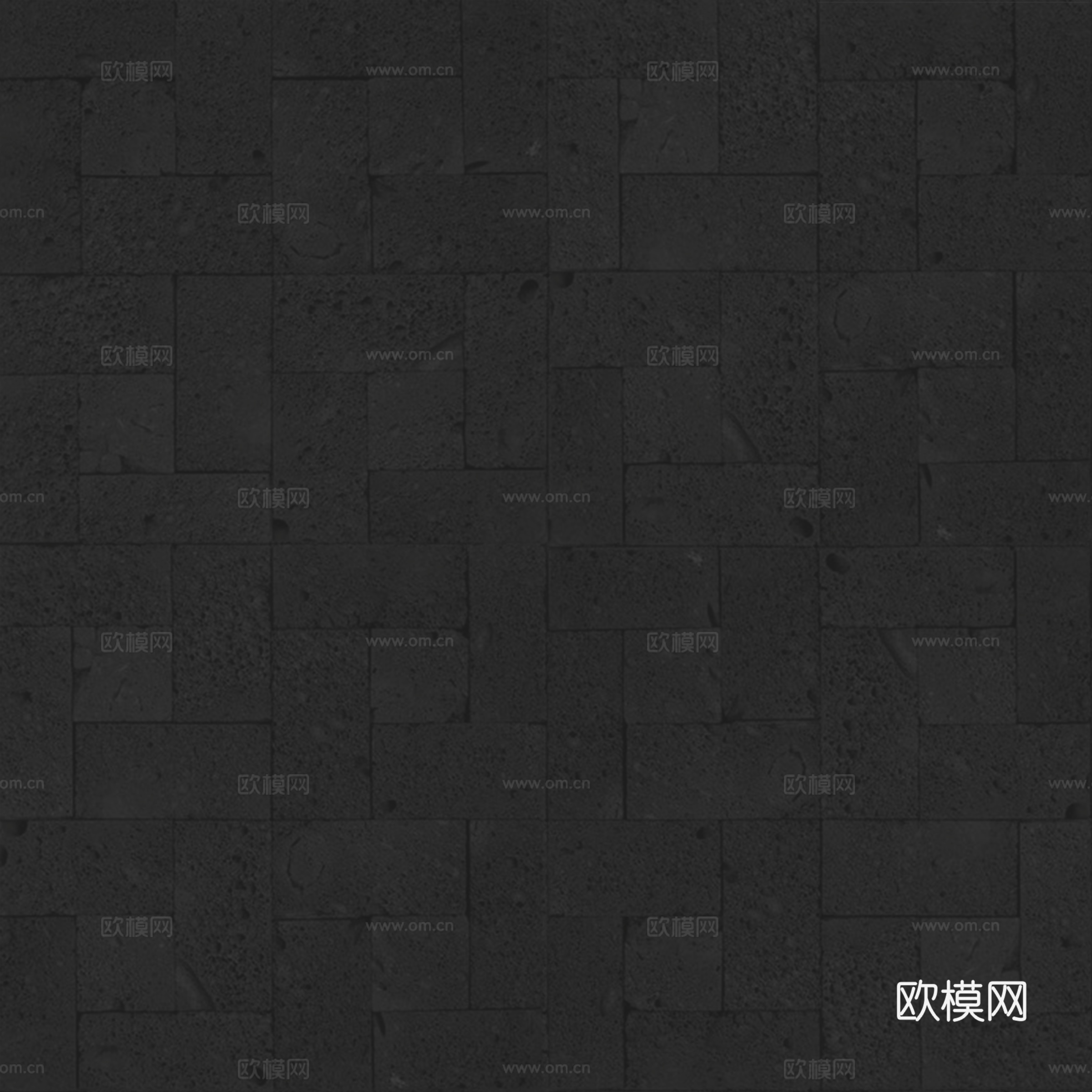 侘寂火山石 地铺石 墙面砖 景墙砖 广场砖