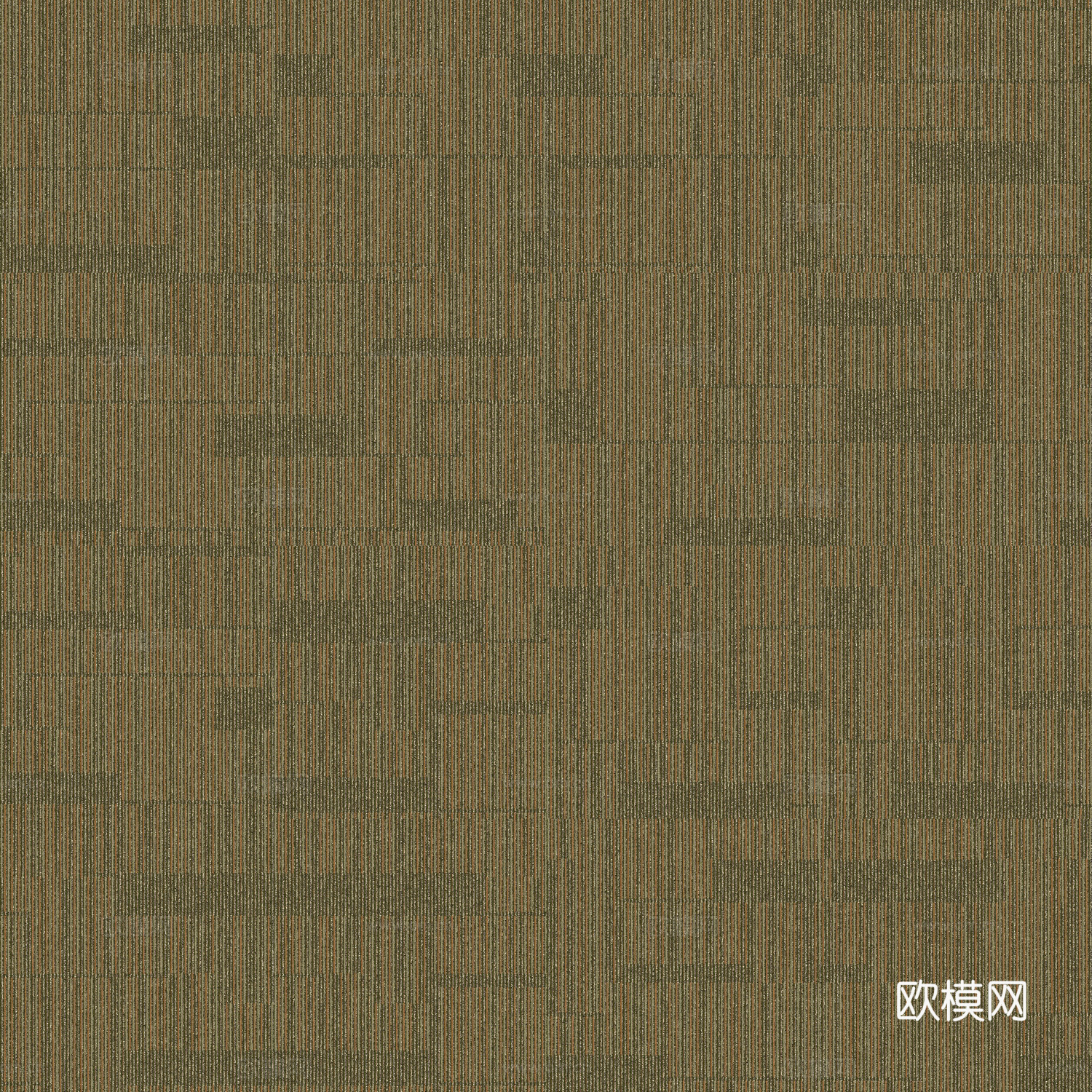 现代高清办公酒店会所地毯