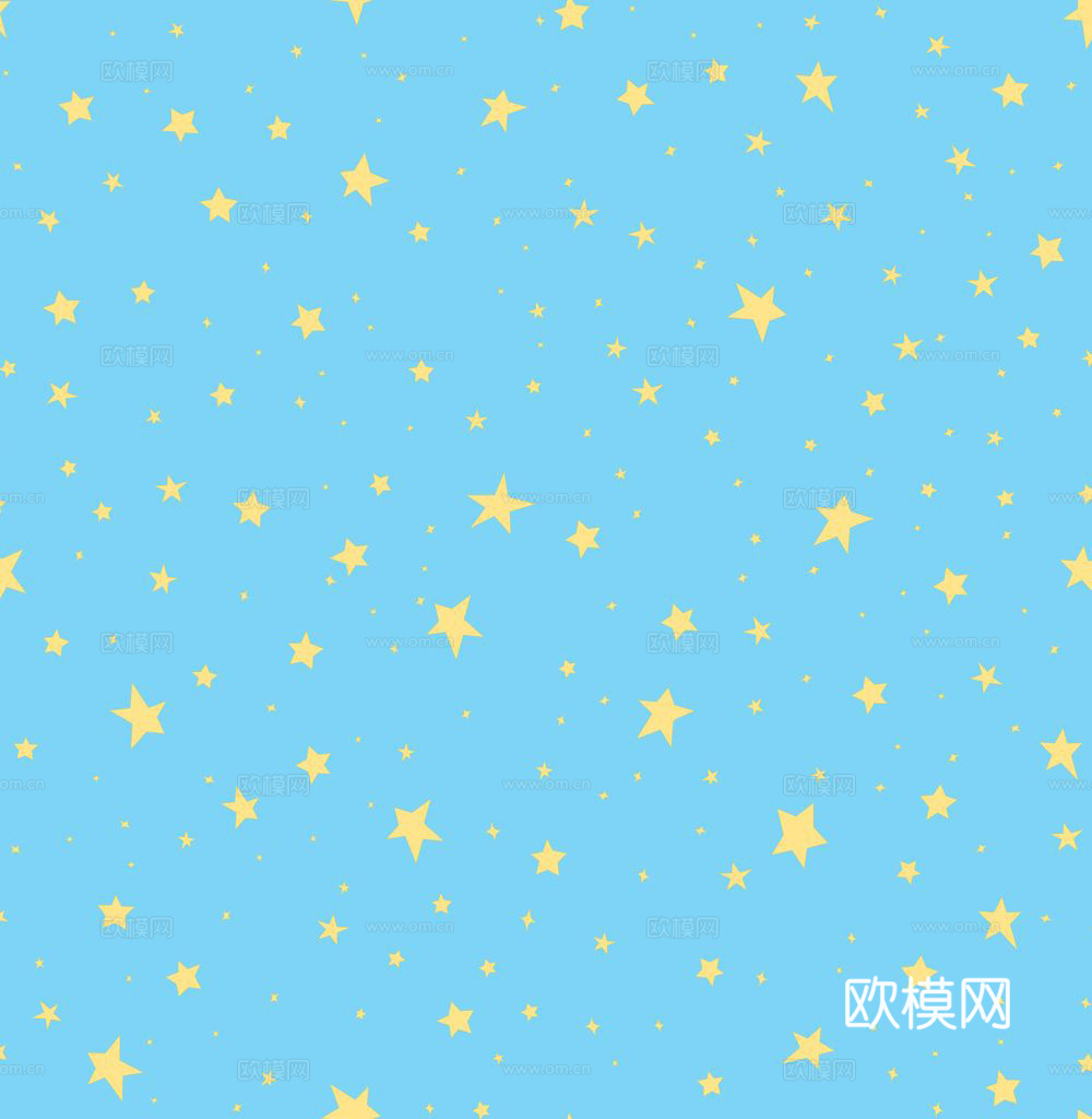 精品壁纸 儿童壁 素色壁纸 墻布 墙纸 田园乡村 几何壁纸下载