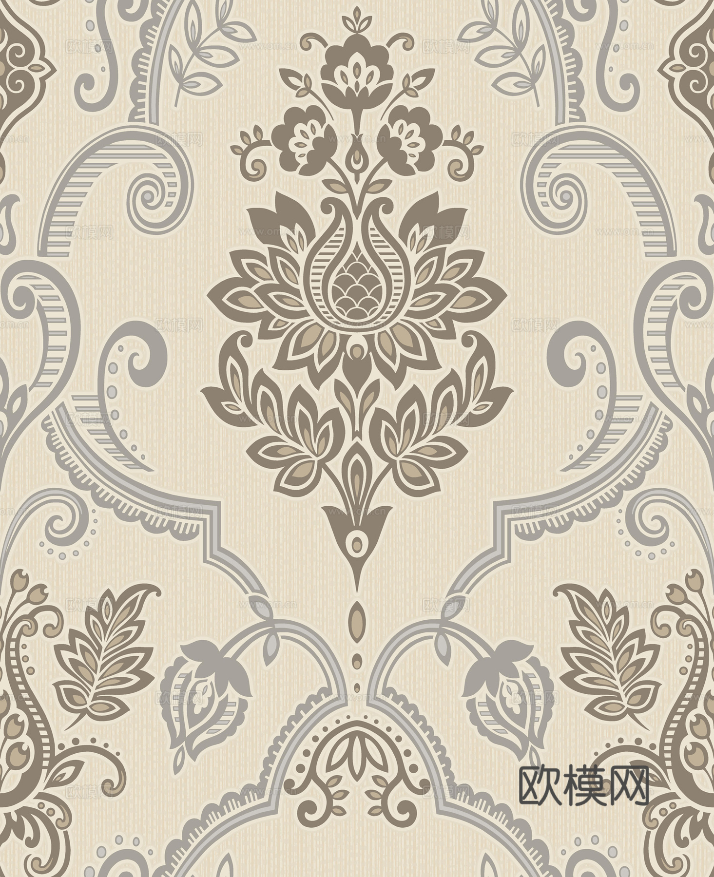 精品壁纸 素色壁纸 墻布 壁纸 墙纸 田园乡村 几何壁纸下载