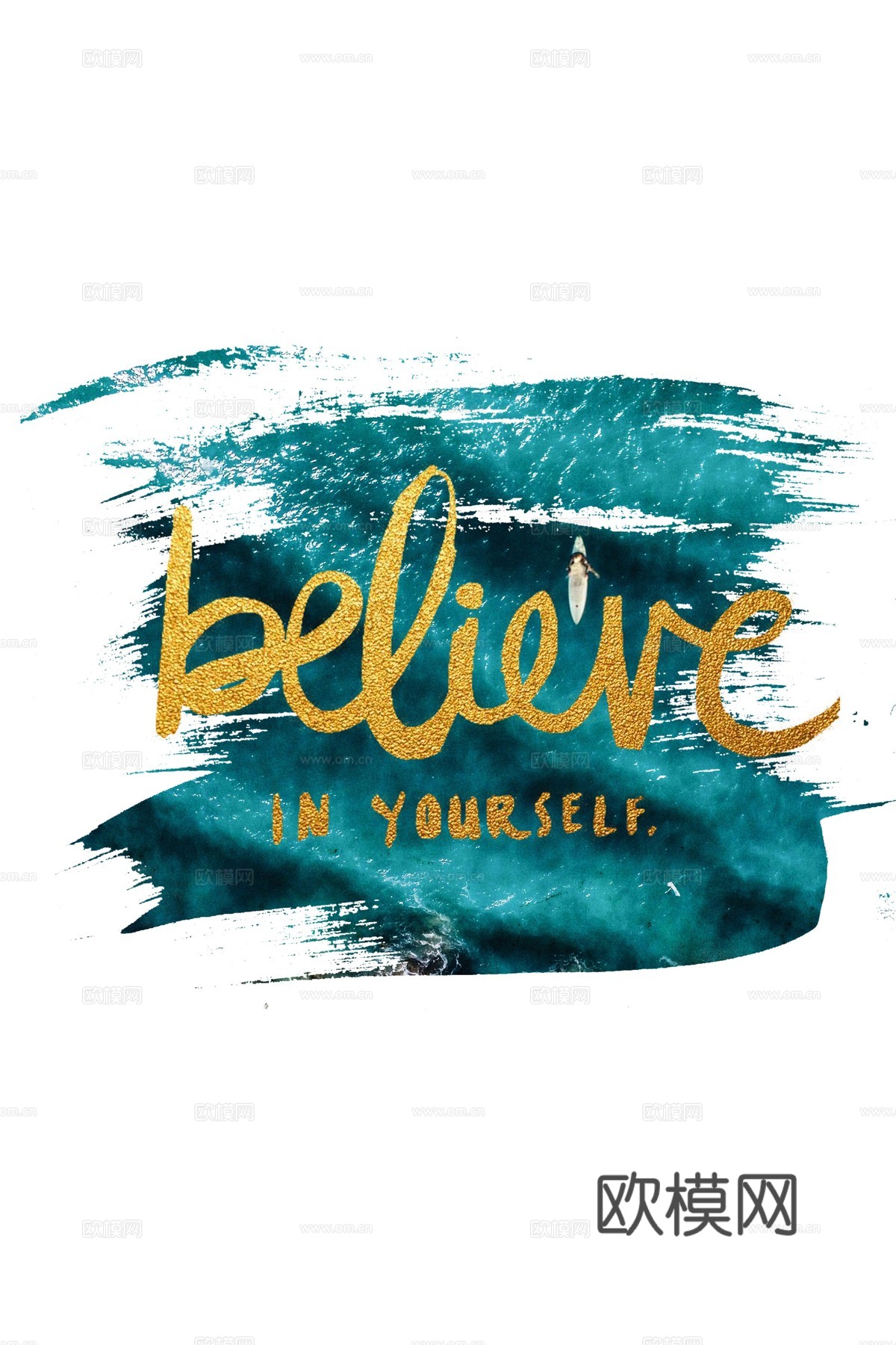 高清现代装饰画挂画下载