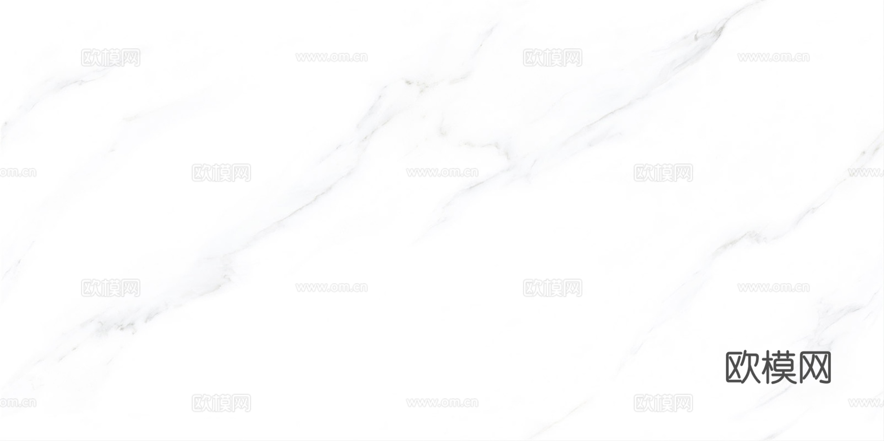 白色瓷砖