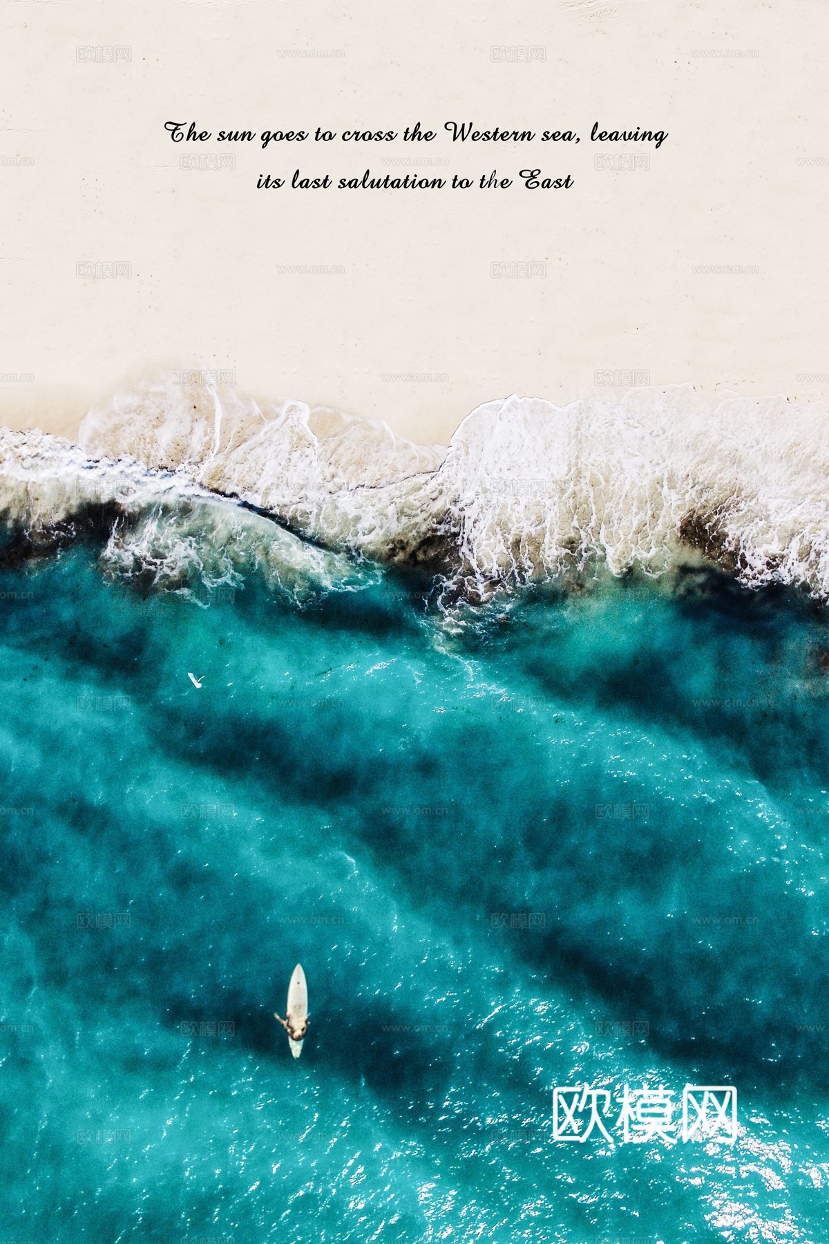 高清现代装饰画挂画下载