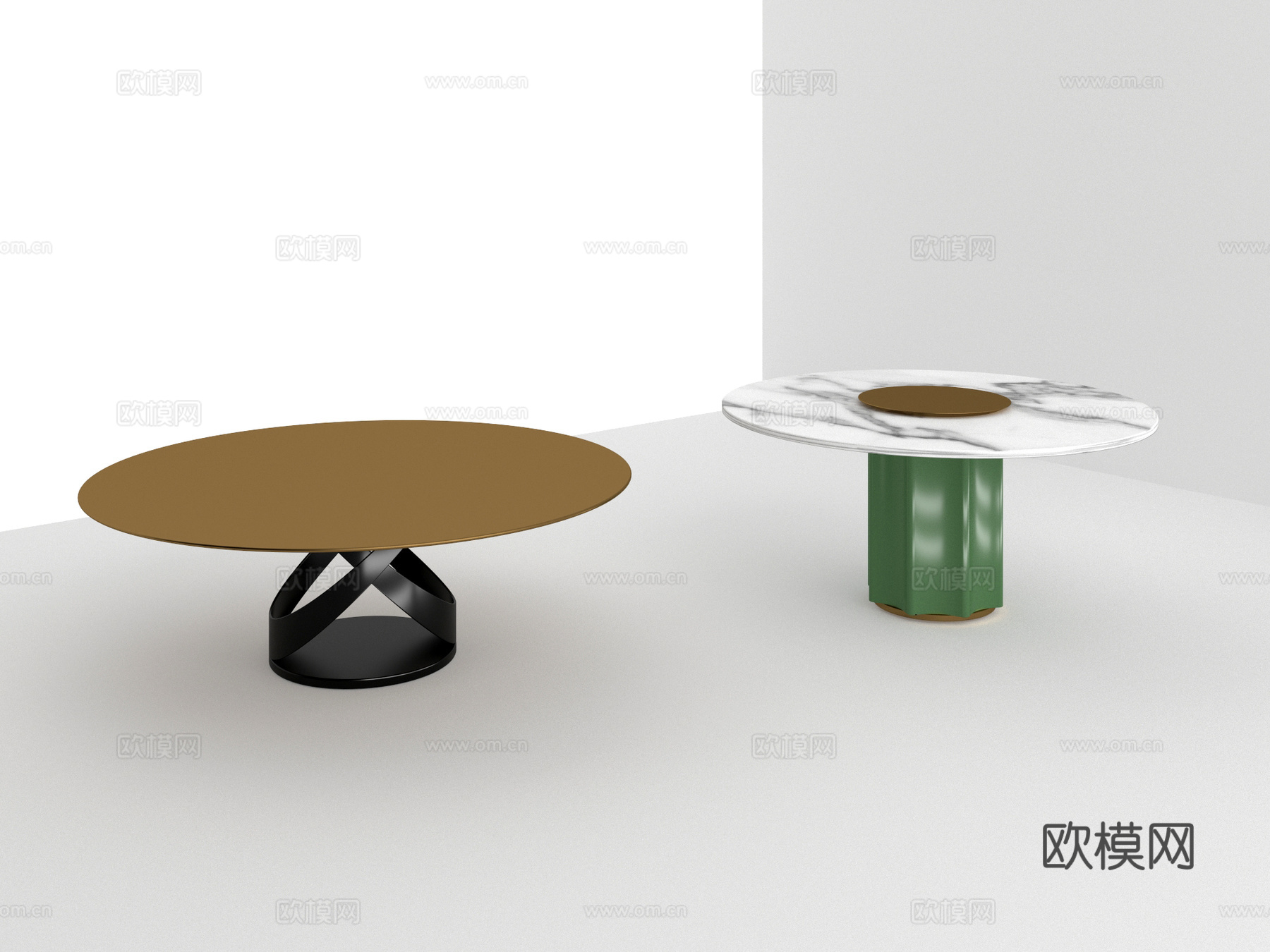 客厅茶几 新款茶几 异形茶几 茶几3d模型