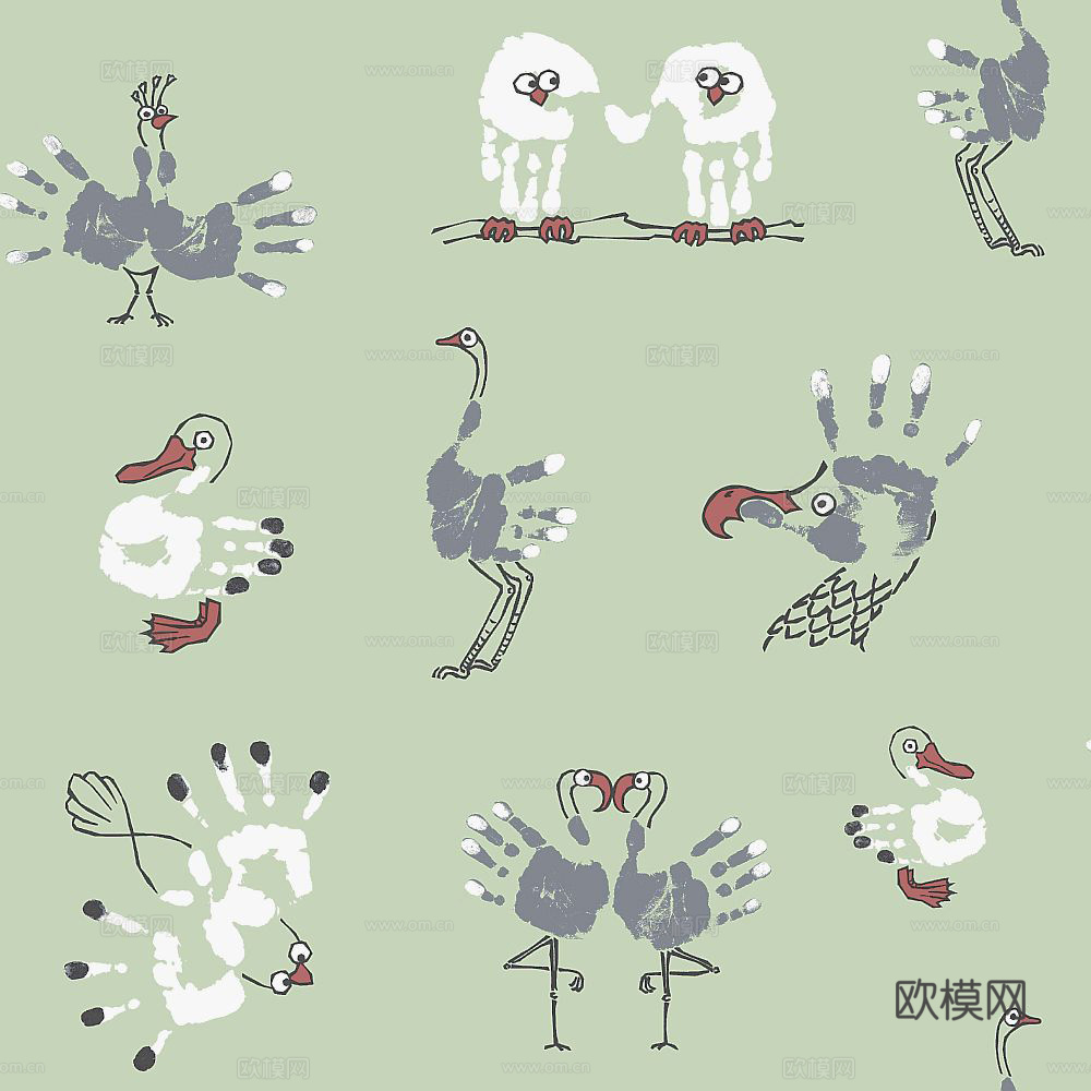 精品壁纸 素色壁纸 墻布 壁纸 墙纸 田园乡村 几何壁纸下载