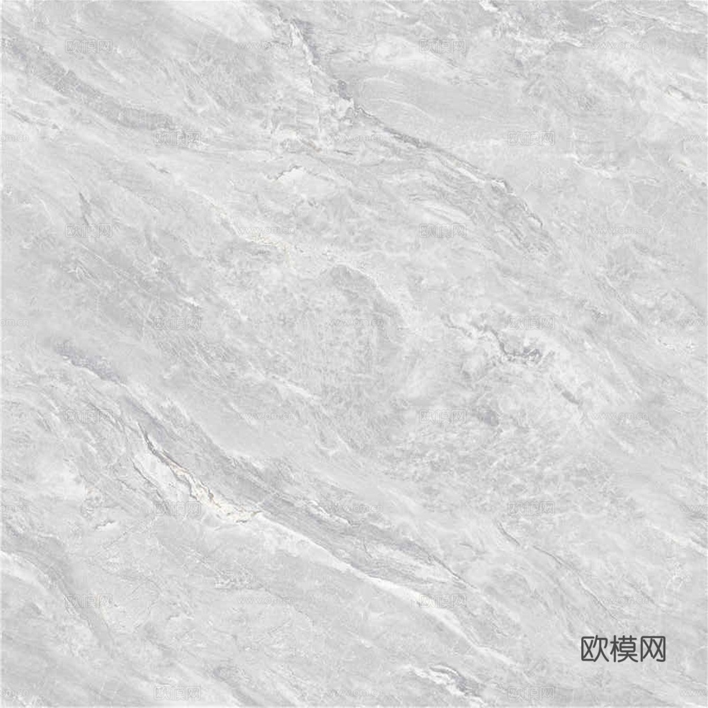 浅灰色瓷砖