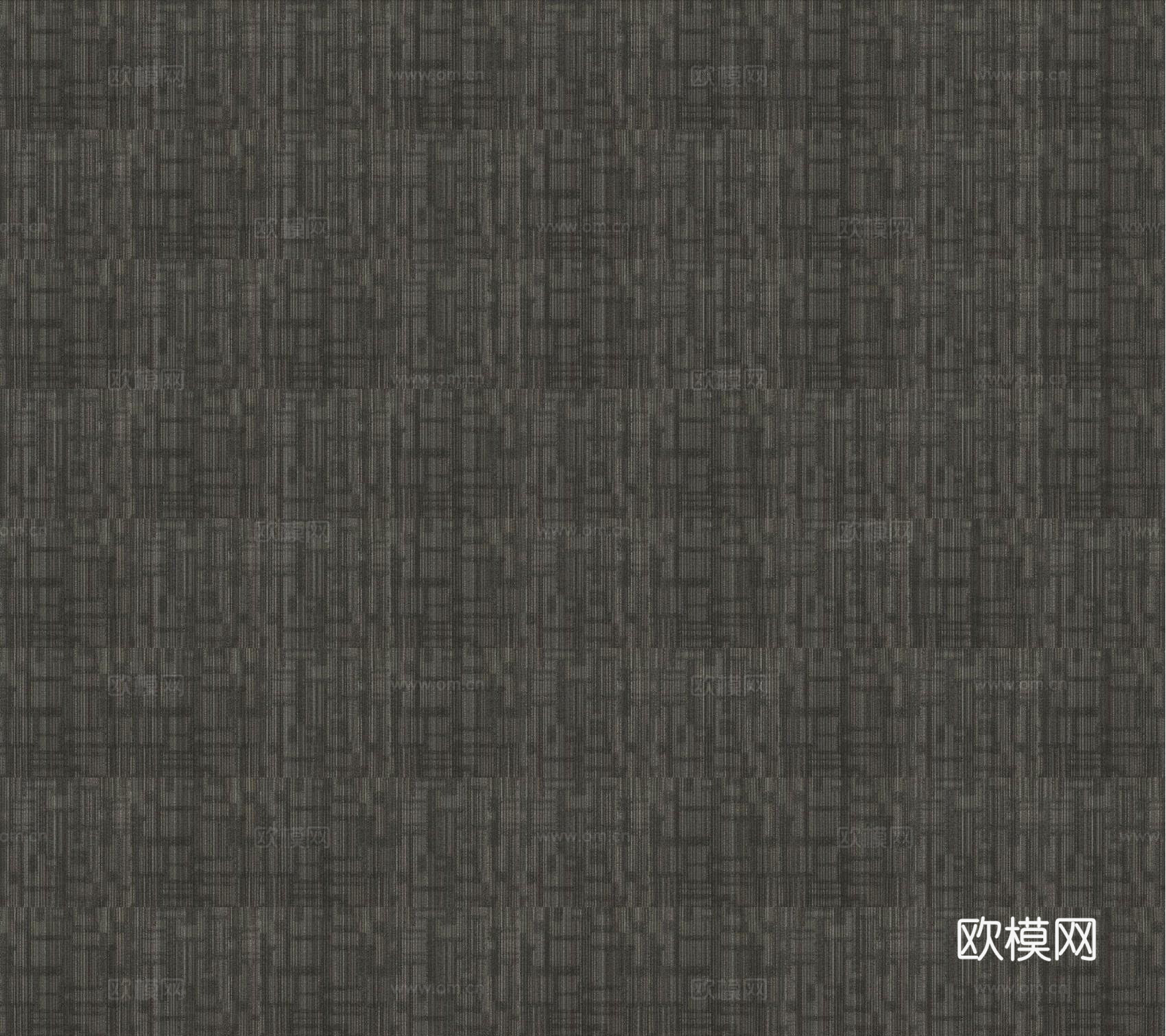 现代高清办公酒店会所地毯