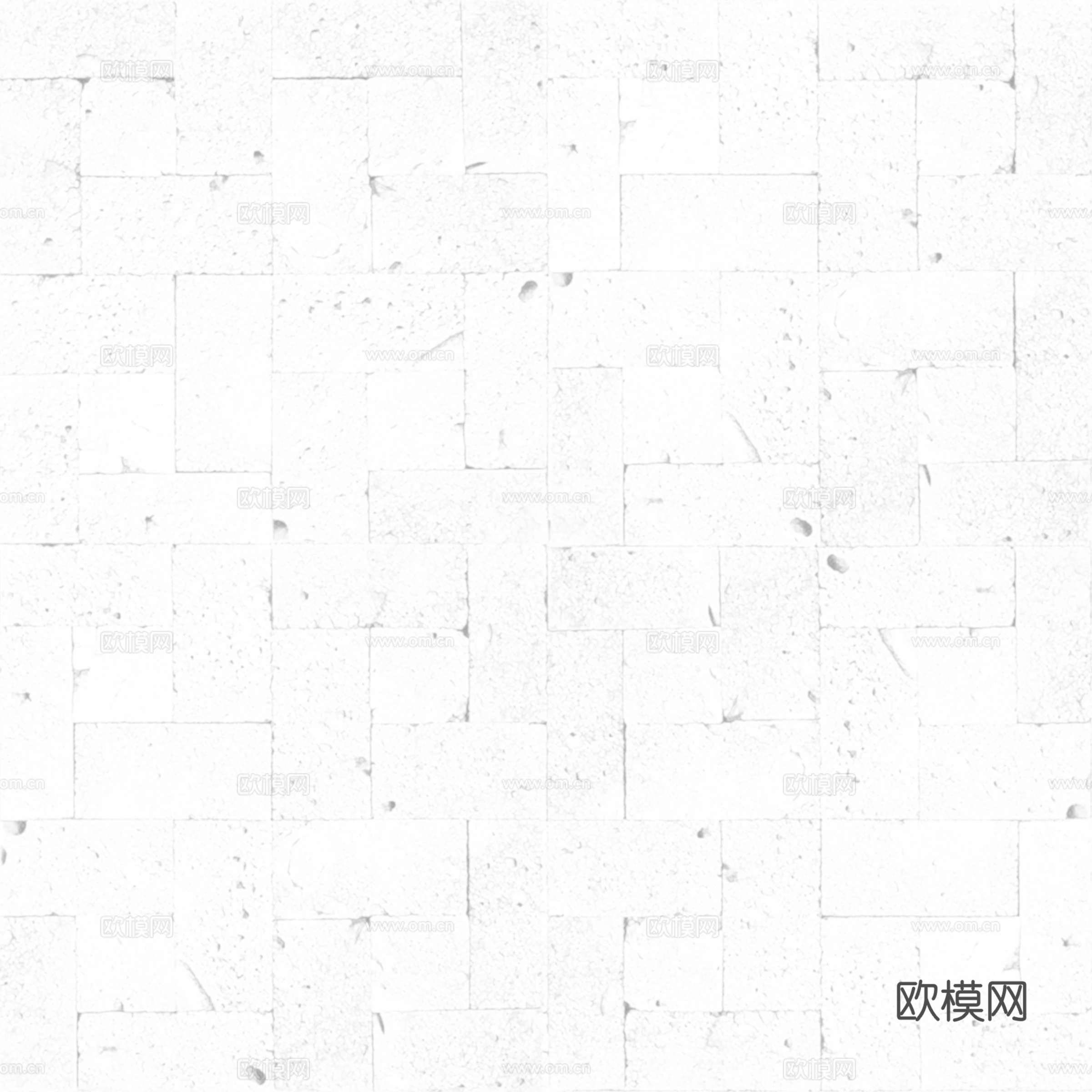 侘寂火山石 地铺石 墙面砖 景墙砖 广场砖