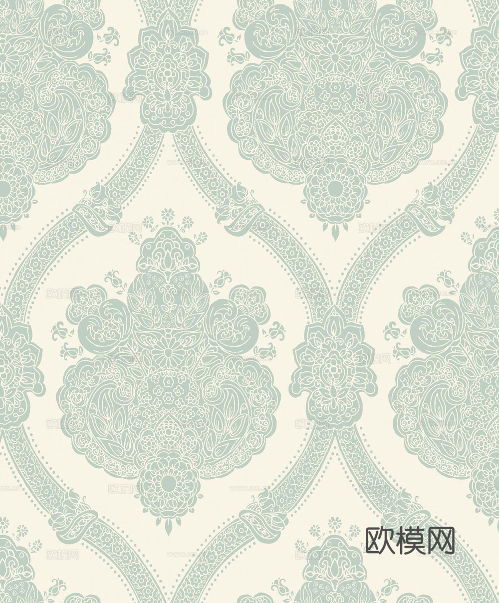 精品壁纸 素色壁纸 墻布 壁纸 墙纸 田园乡村 几何壁纸下载