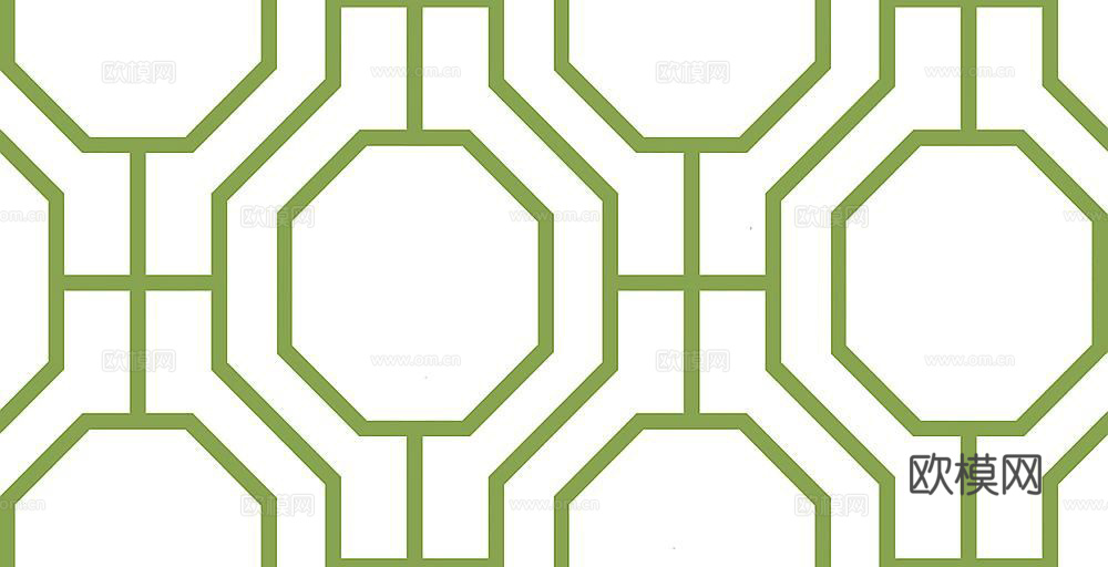 精品壁纸 素色壁纸 墻布 壁纸 墙纸 田园乡村 几何壁纸下载