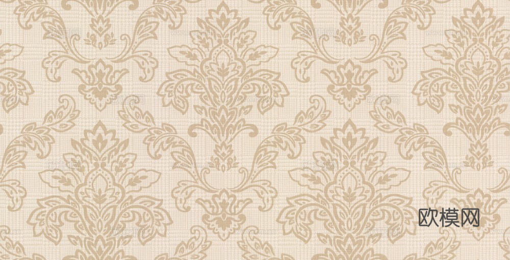 精品壁纸 素色壁纸 墻布 壁纸 墙纸 田园乡村 几何壁纸下载