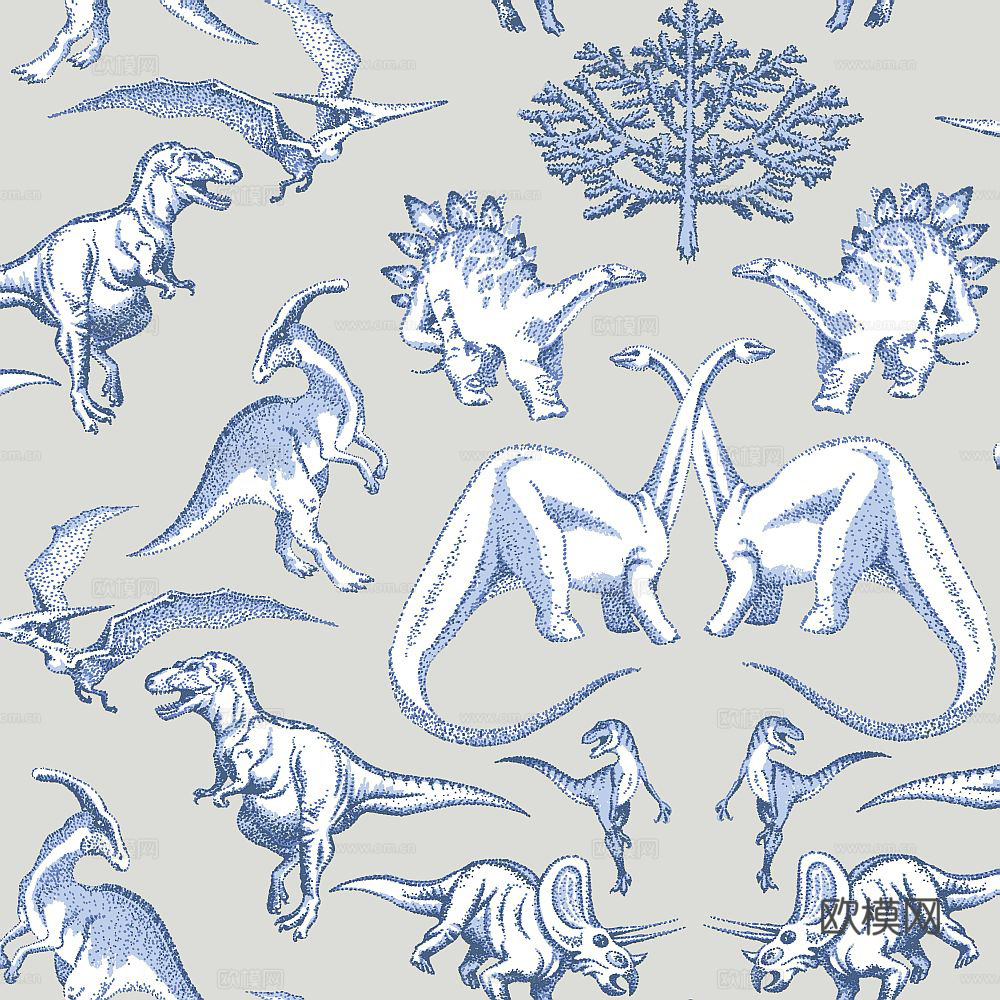 精品壁纸 素色壁纸 墻布 壁纸 儿童壁 田园乡村 几何壁纸