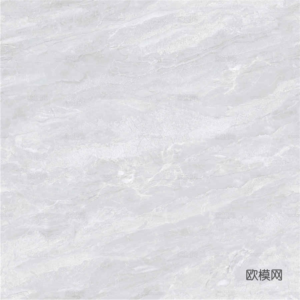 浅灰色瓷砖