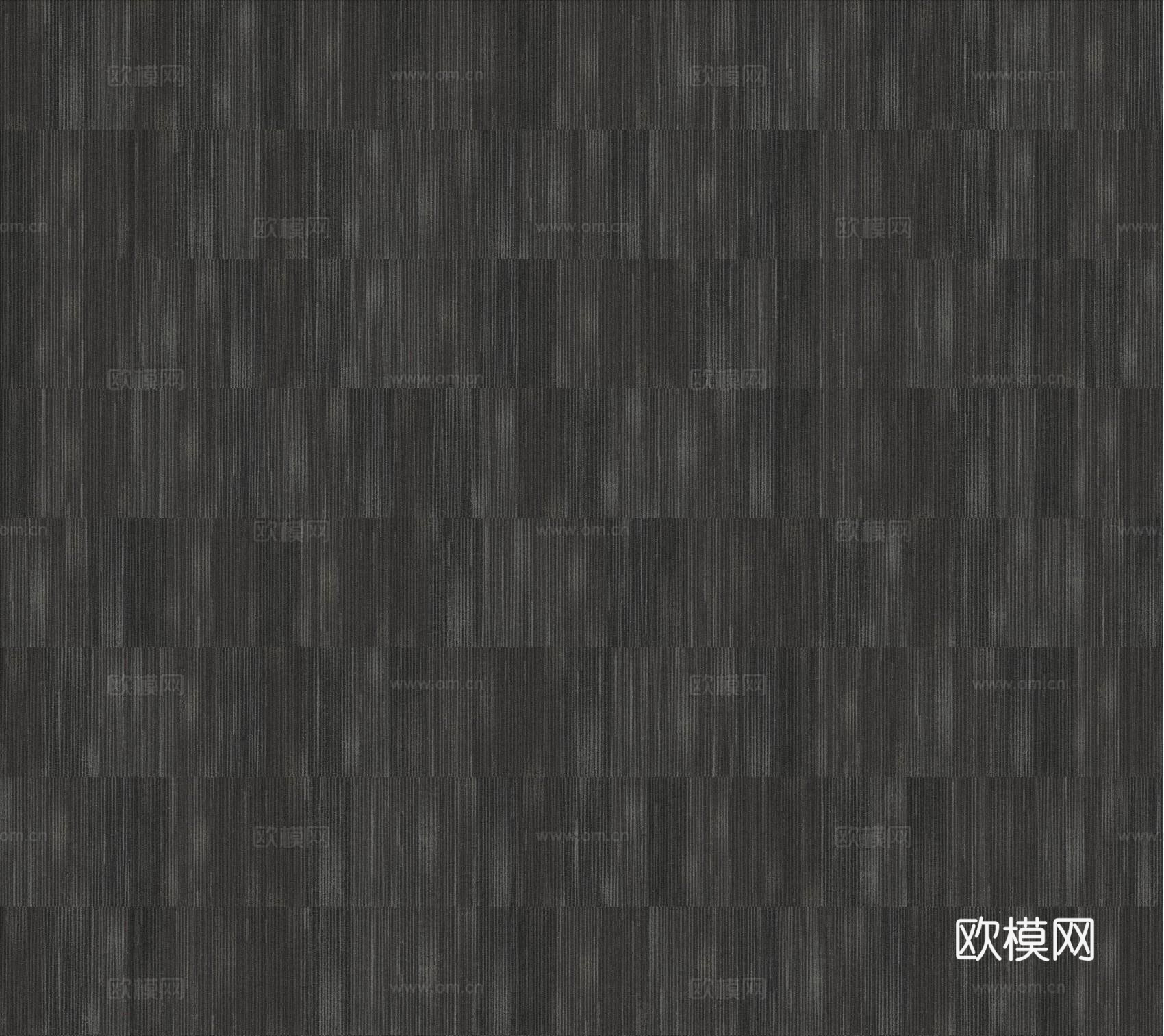 现代高清办公酒店会所地毯