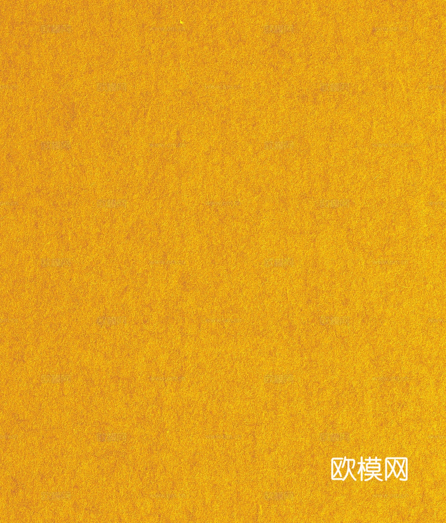 黄色纺织品布纹