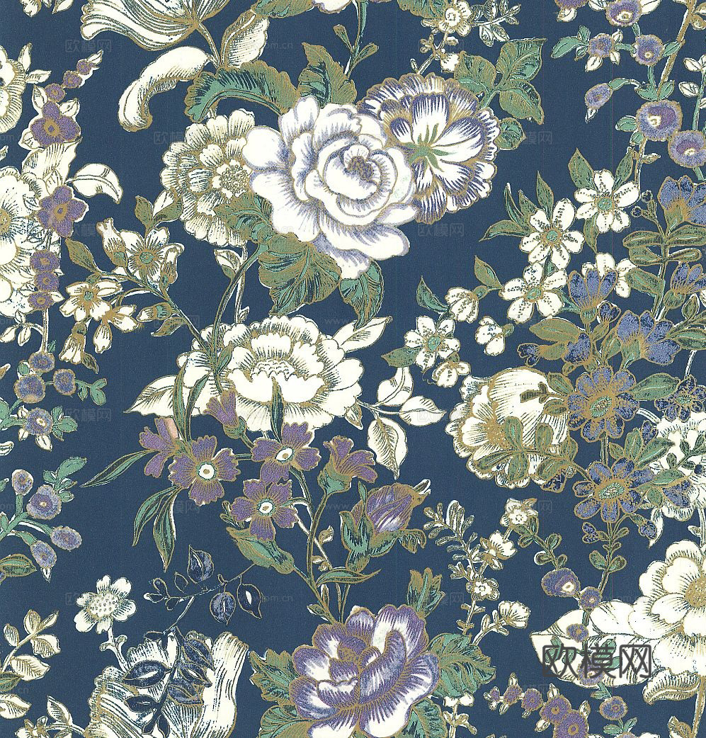 精品壁纸 素色壁纸 墻布 壁纸 墙纸 田园乡村 几何壁纸下载